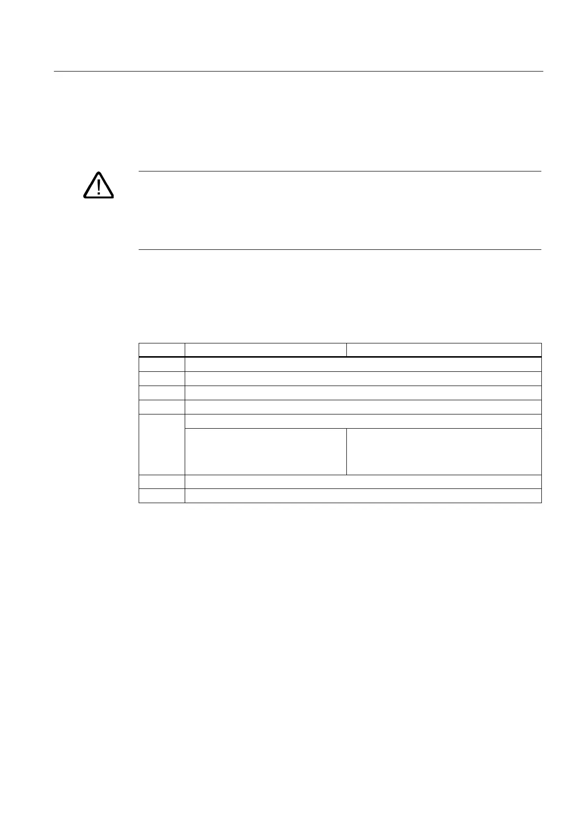 Page #171 background image