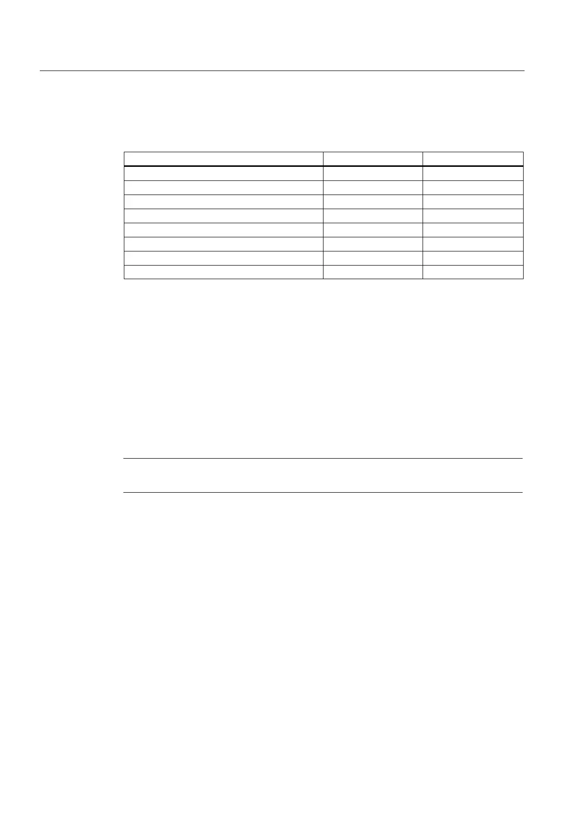 Page #180 background image