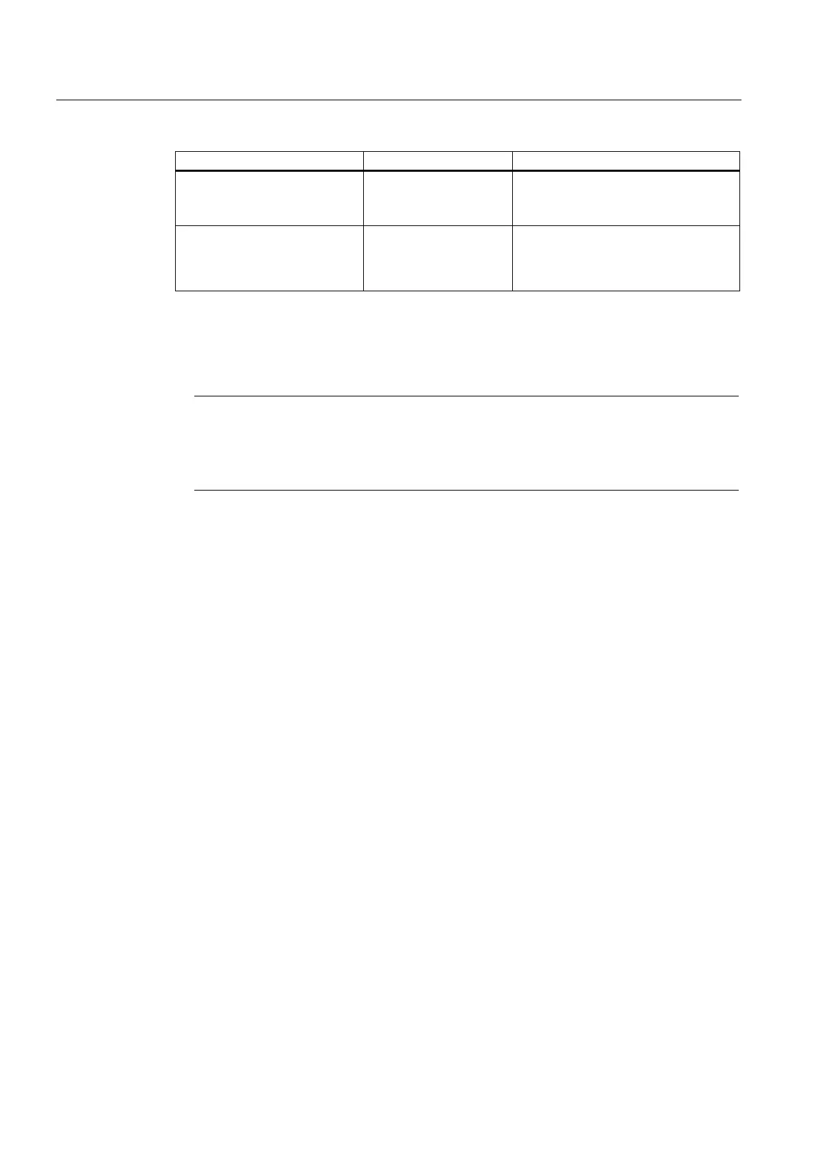 Page #188 background image