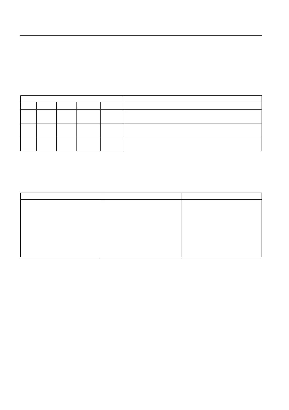 Page #190 background image