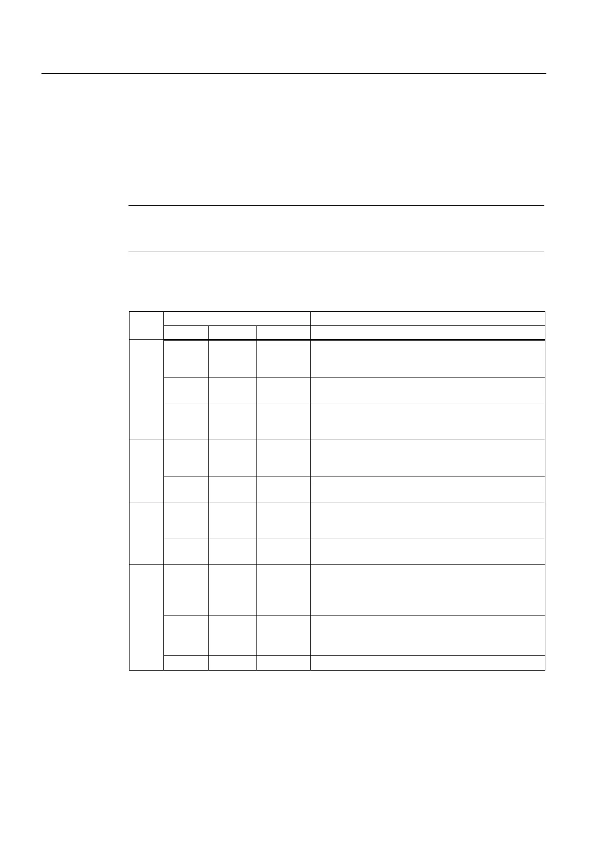 Page #192 background image