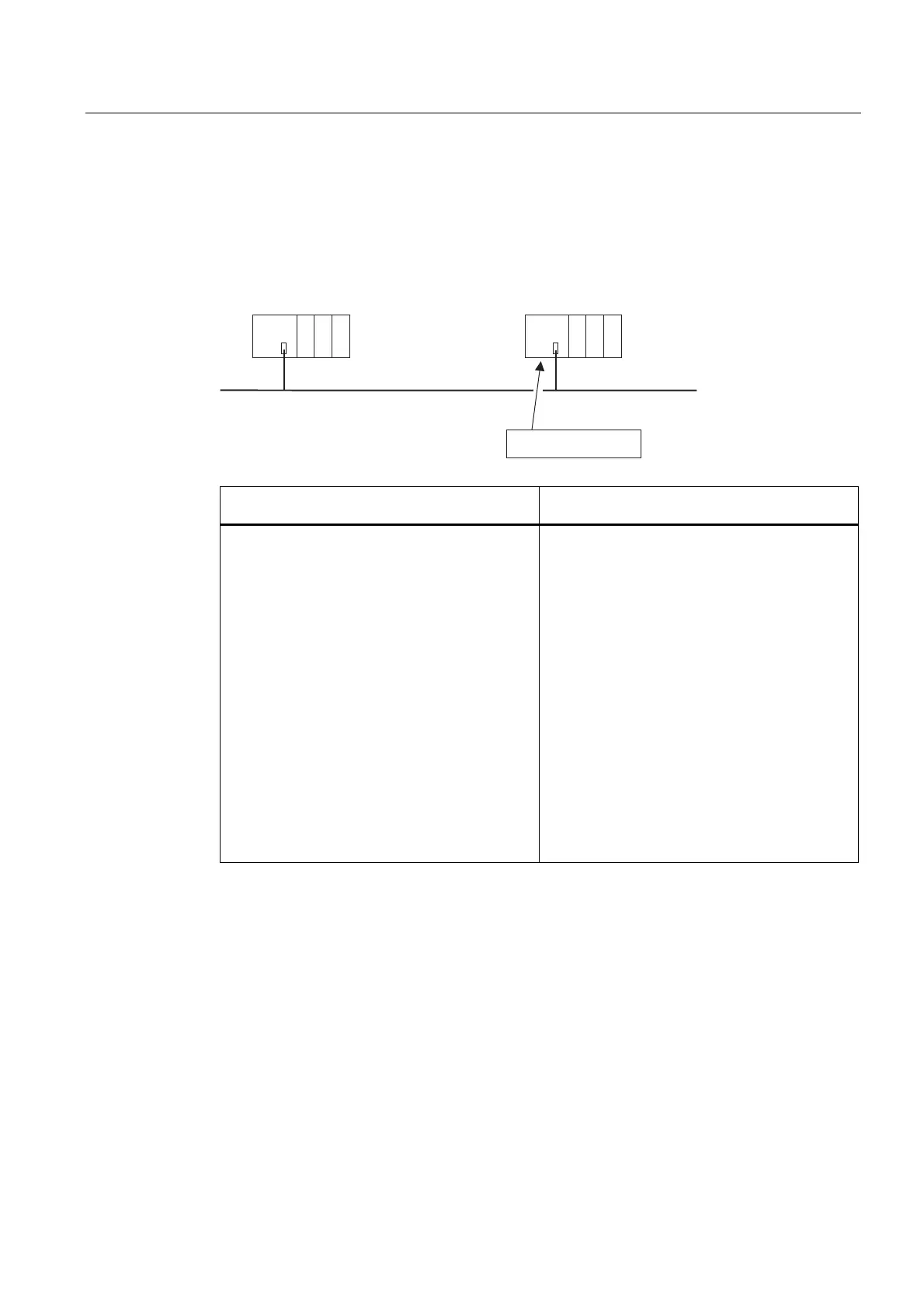 Page #195 background image