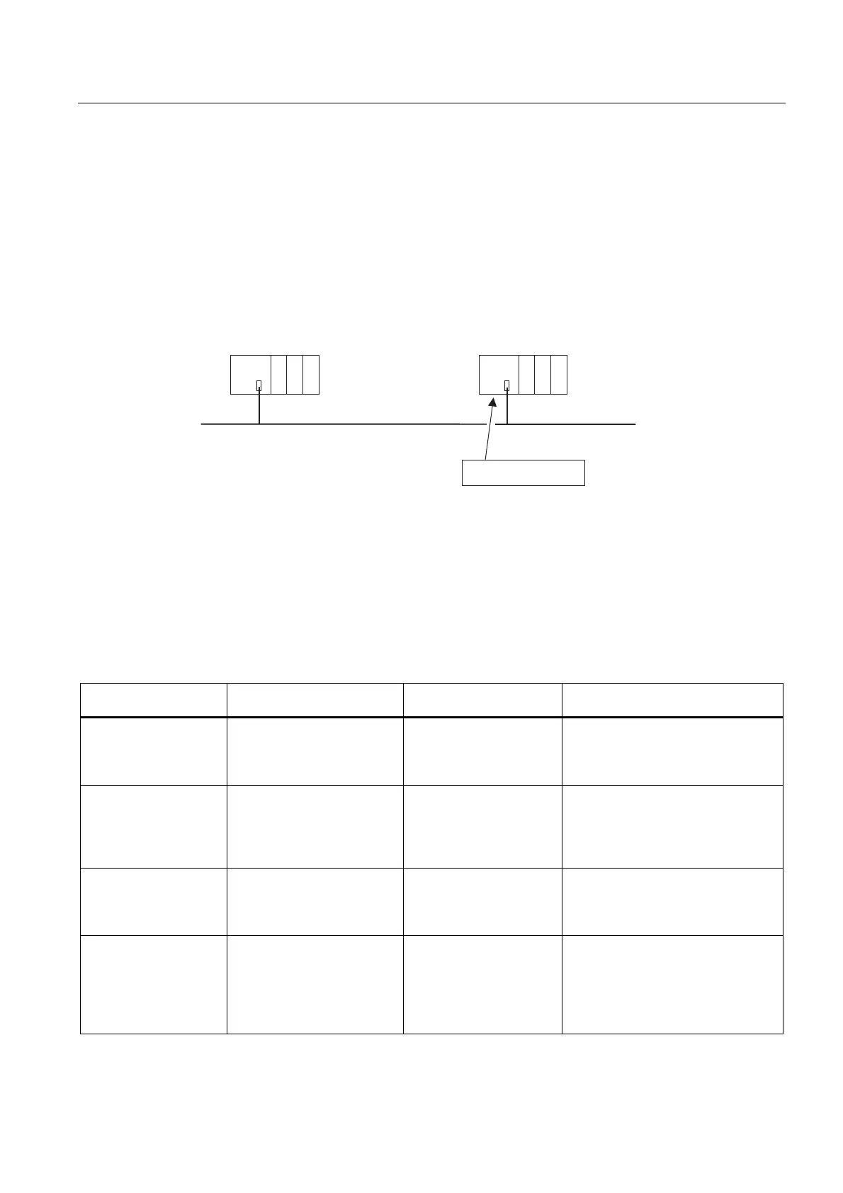 Page #197 background image