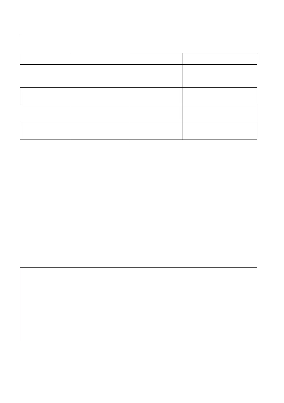 Page #198 background image