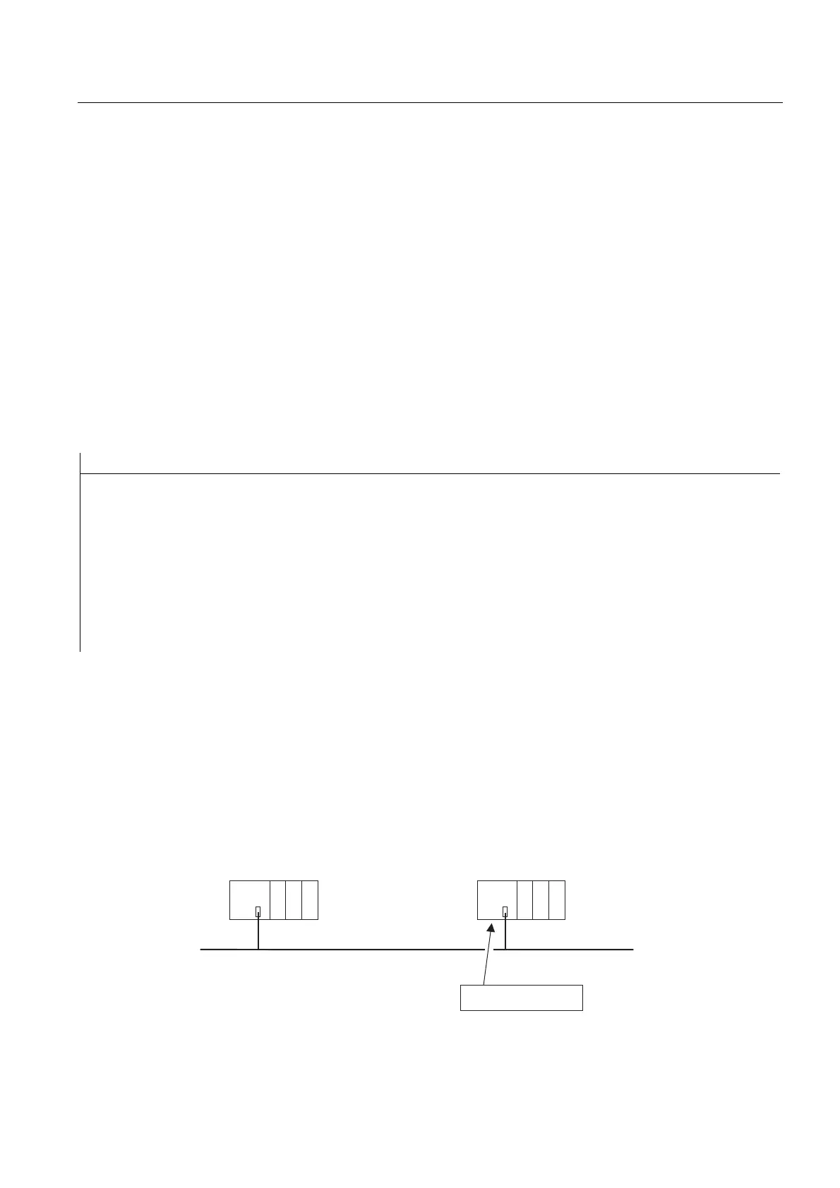 Page #199 background image