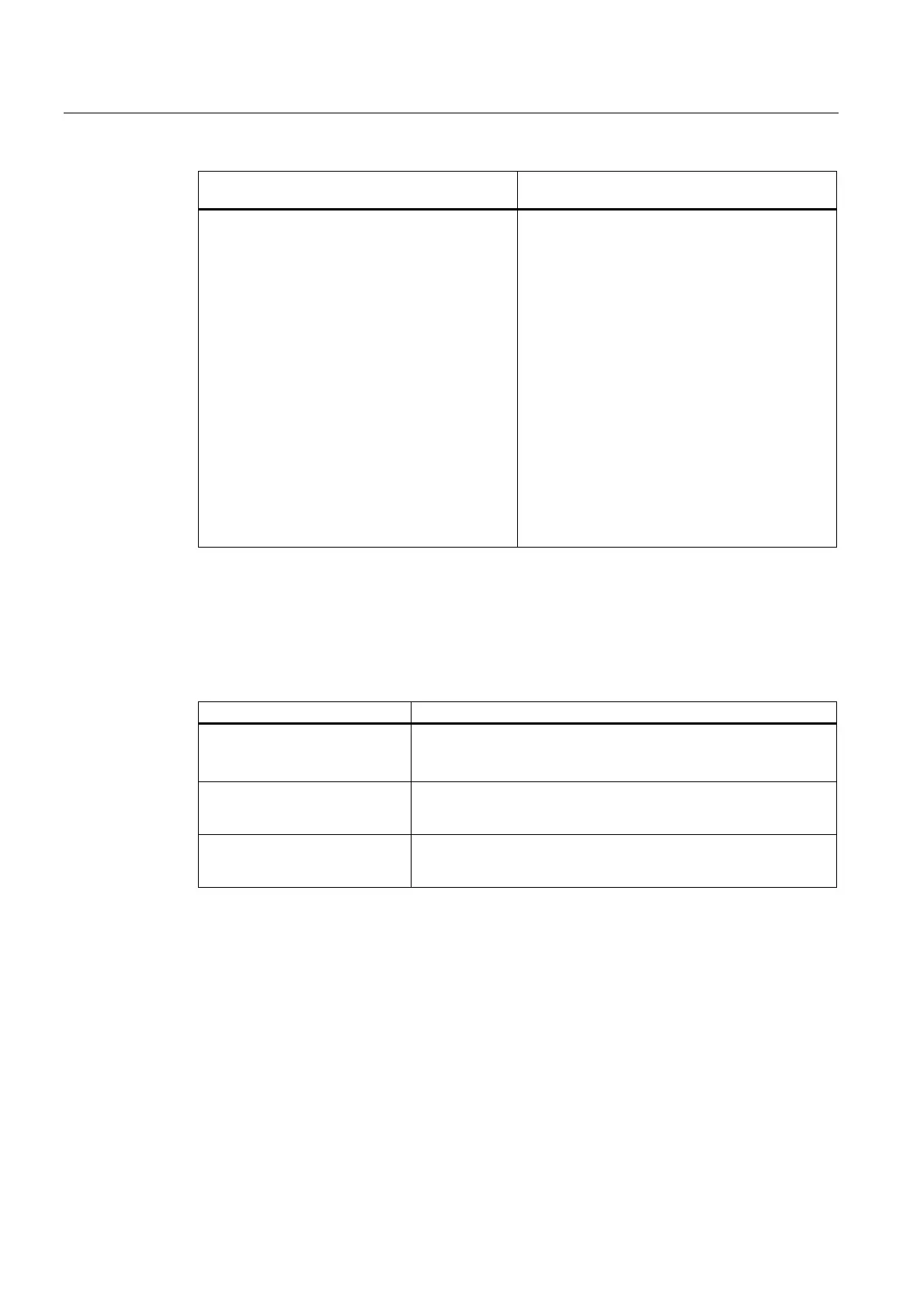 Page #200 background image