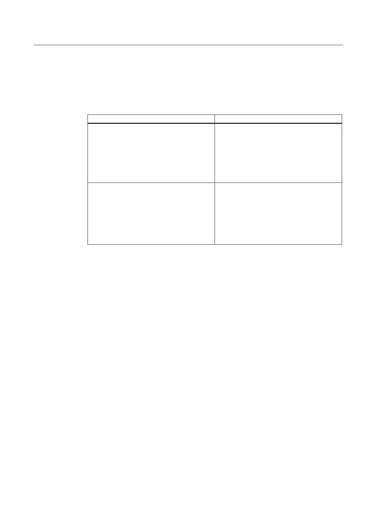 Page #201 background image