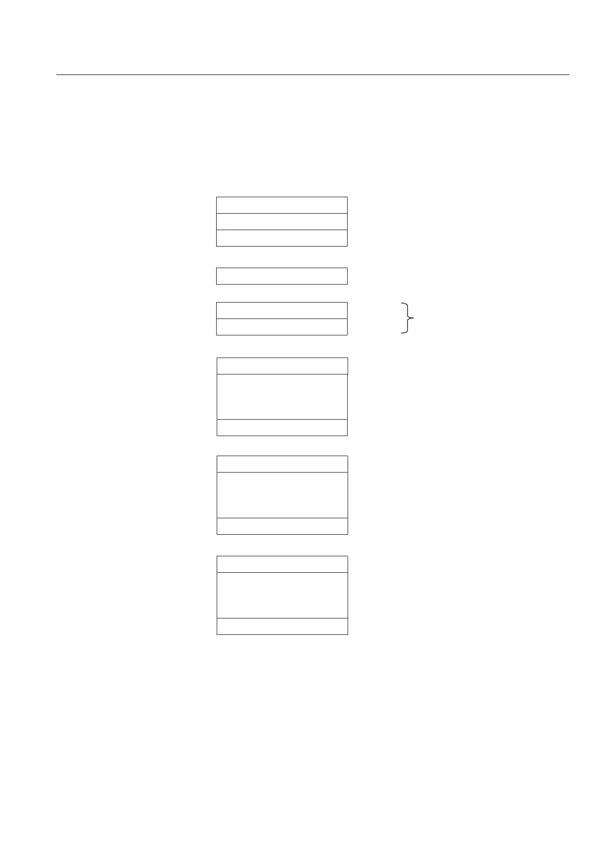 Page #203 background image