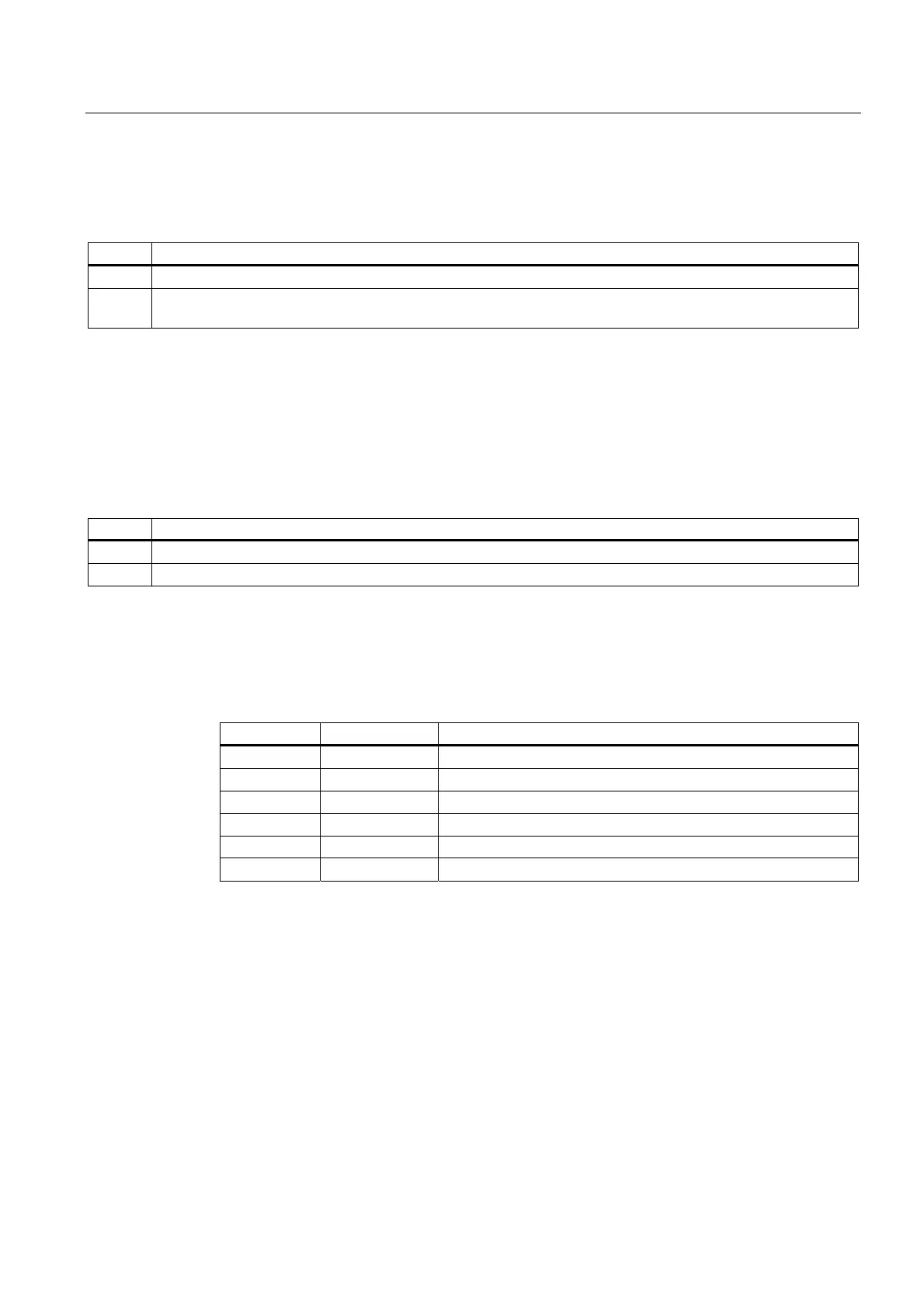 Page #205 background image