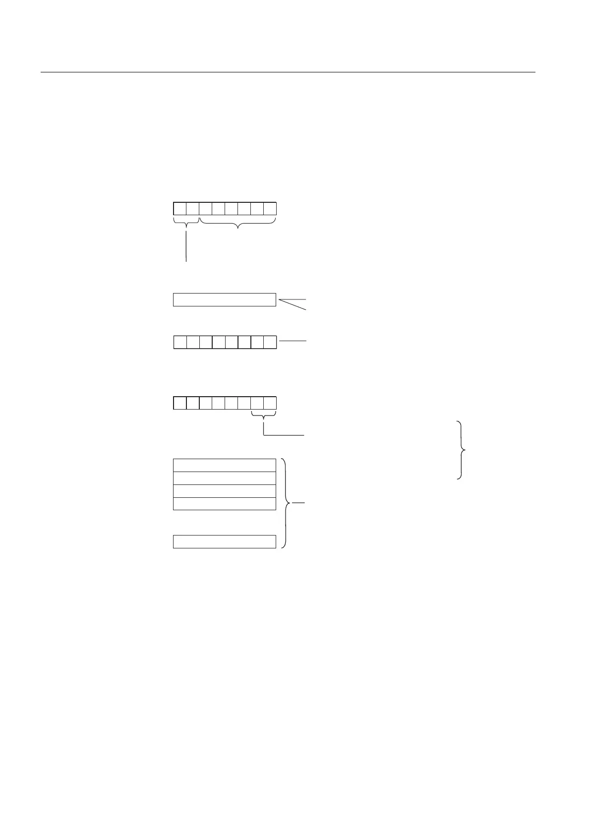 Page #208 background image