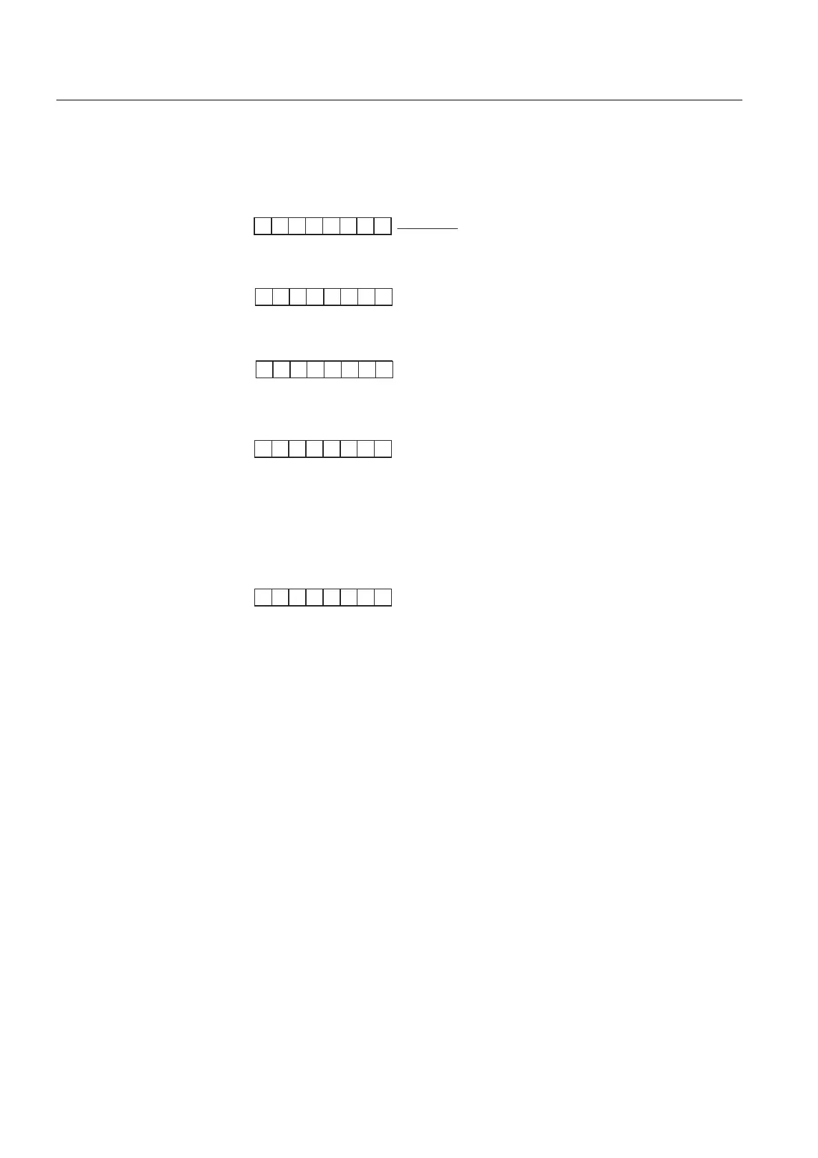 Page #210 background image