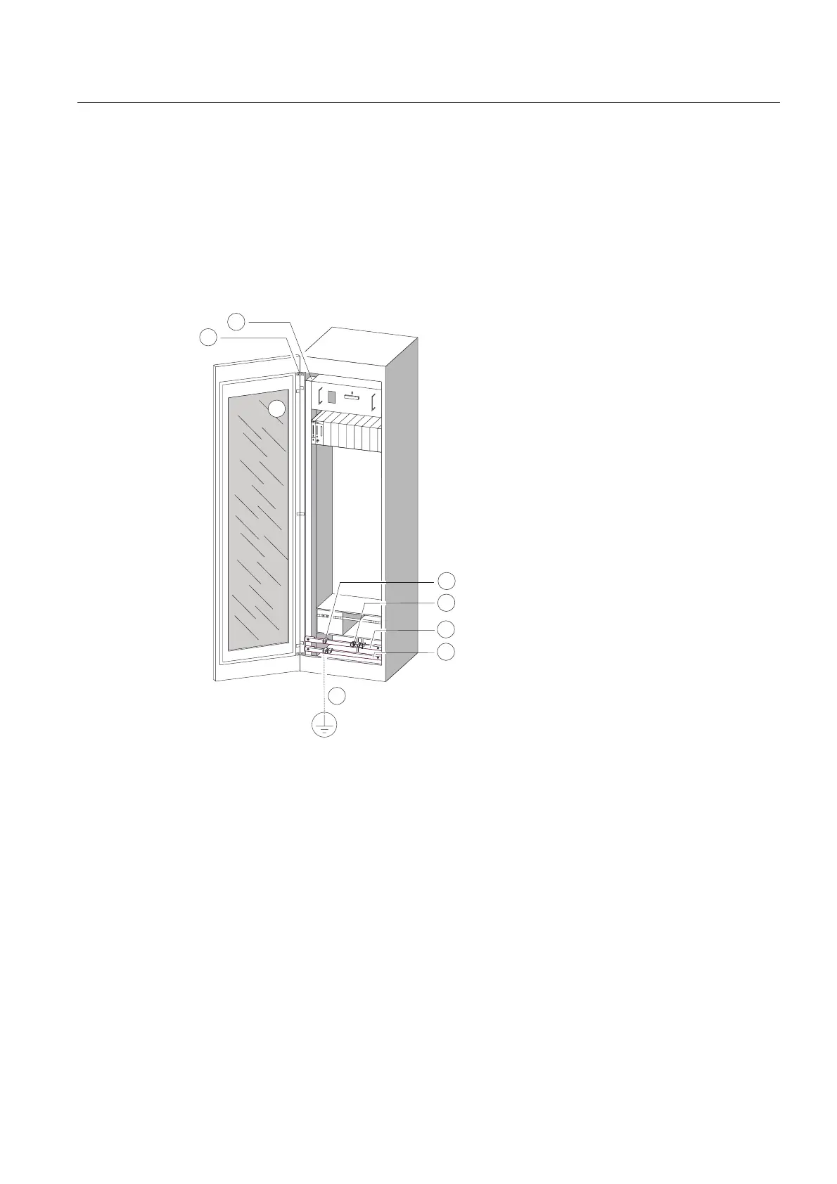 Page #219 background image