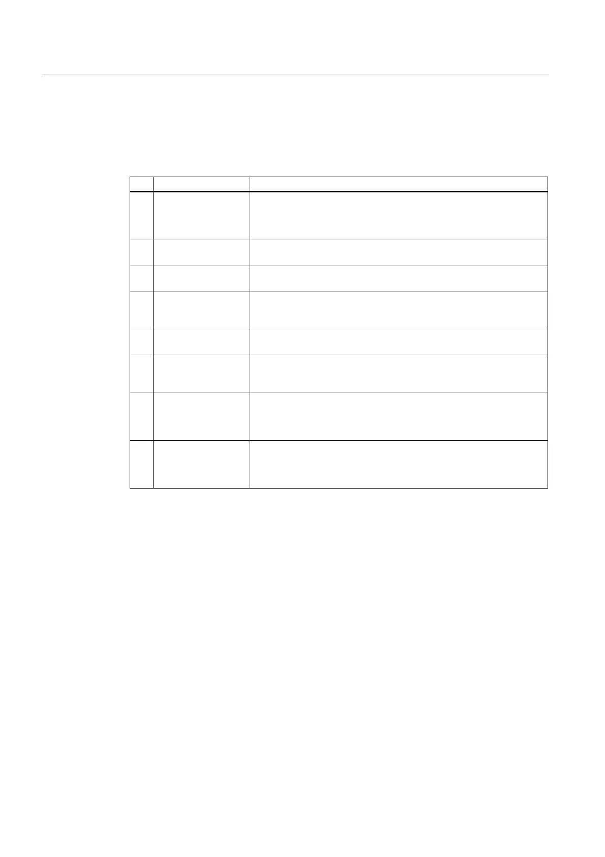 Page #220 background image