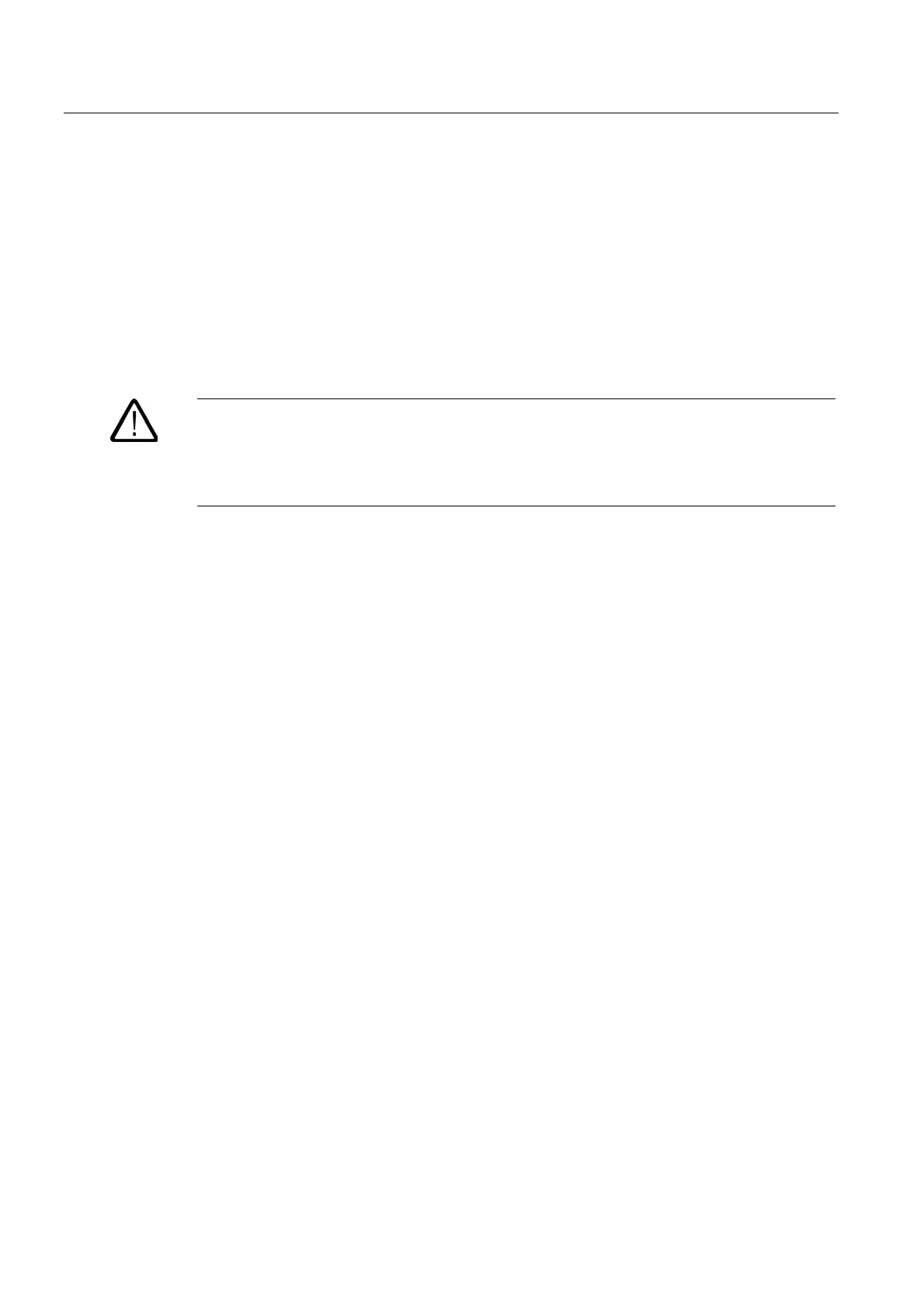 Page #224 background image