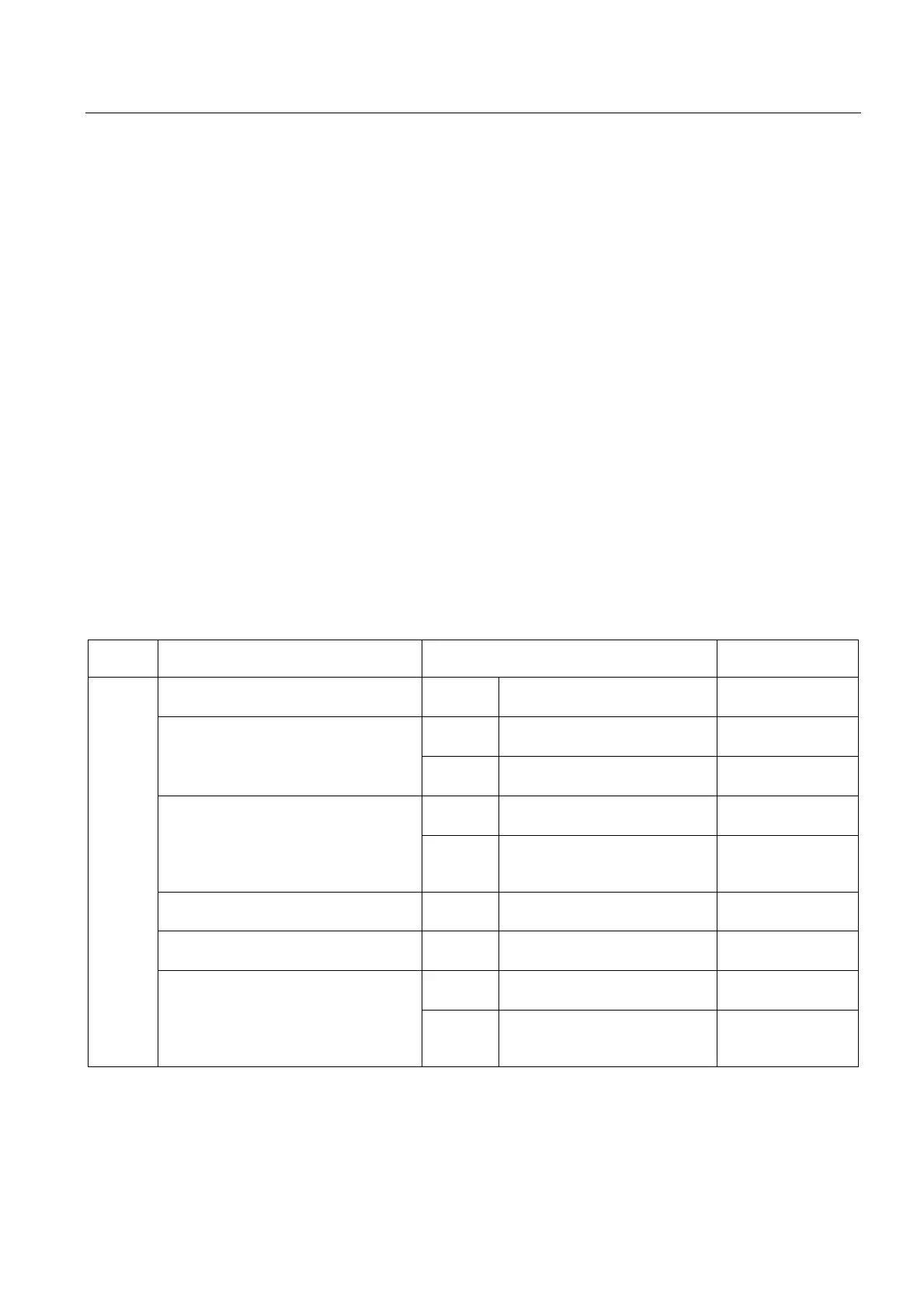 Page #231 background image