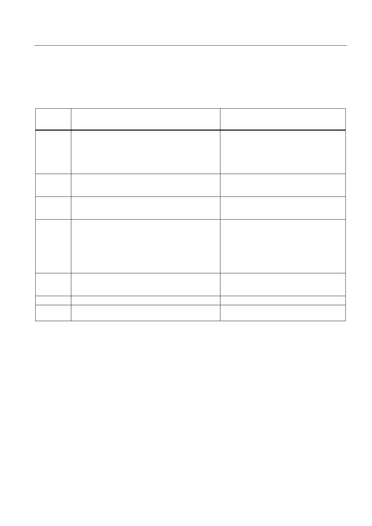 Page #237 background image