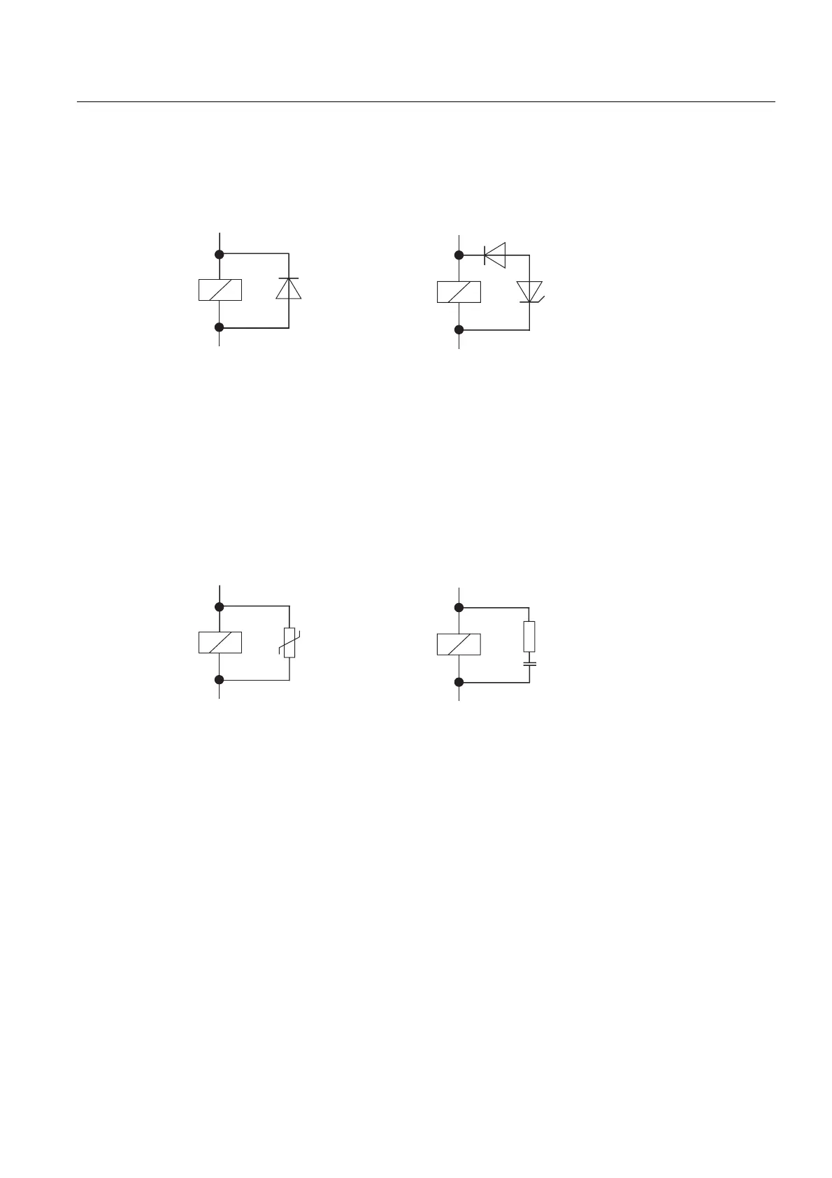 Page #239 background image