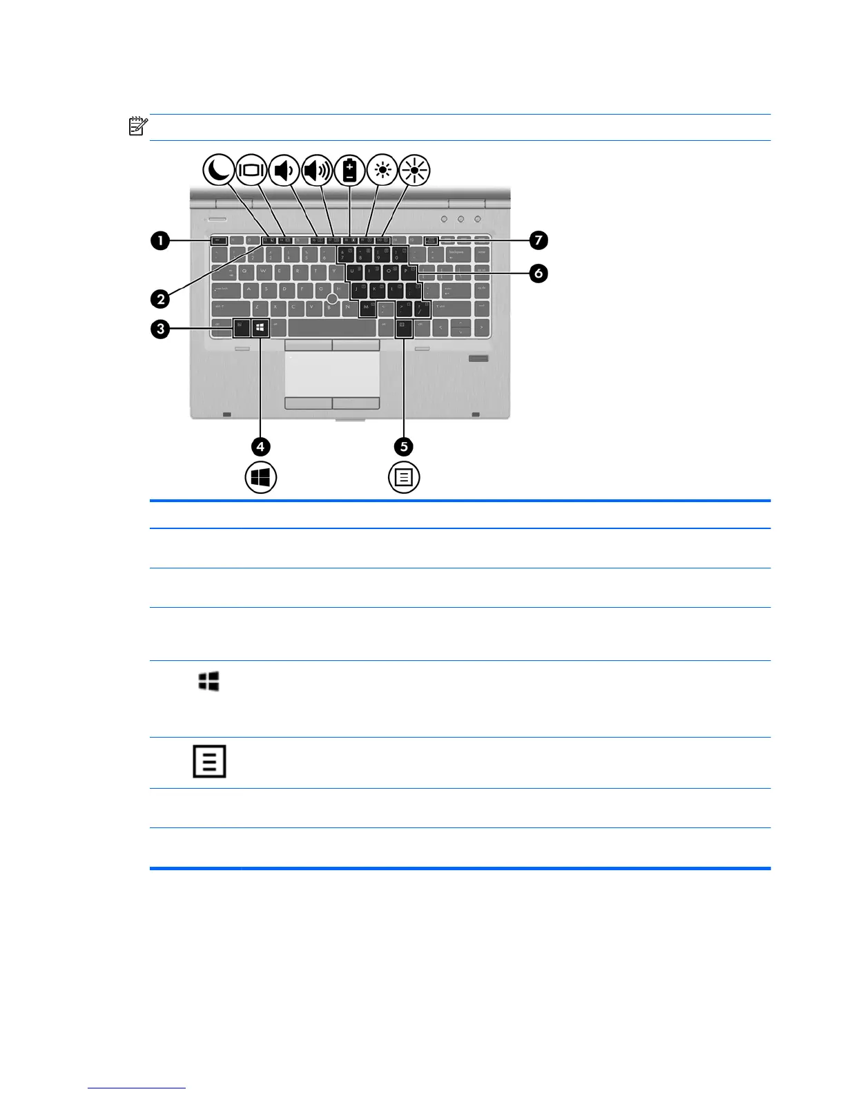 Page #17 background image