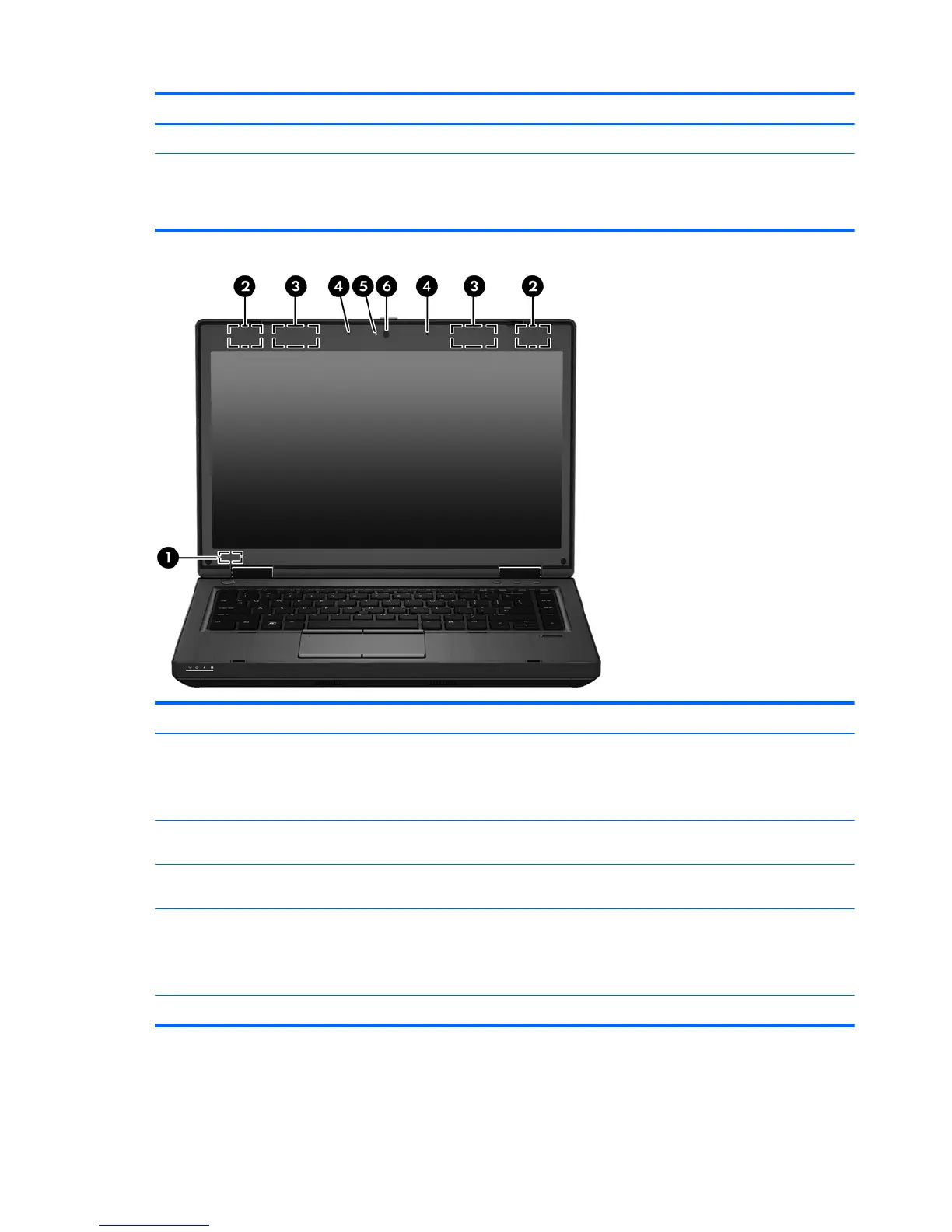 Page #24 background image