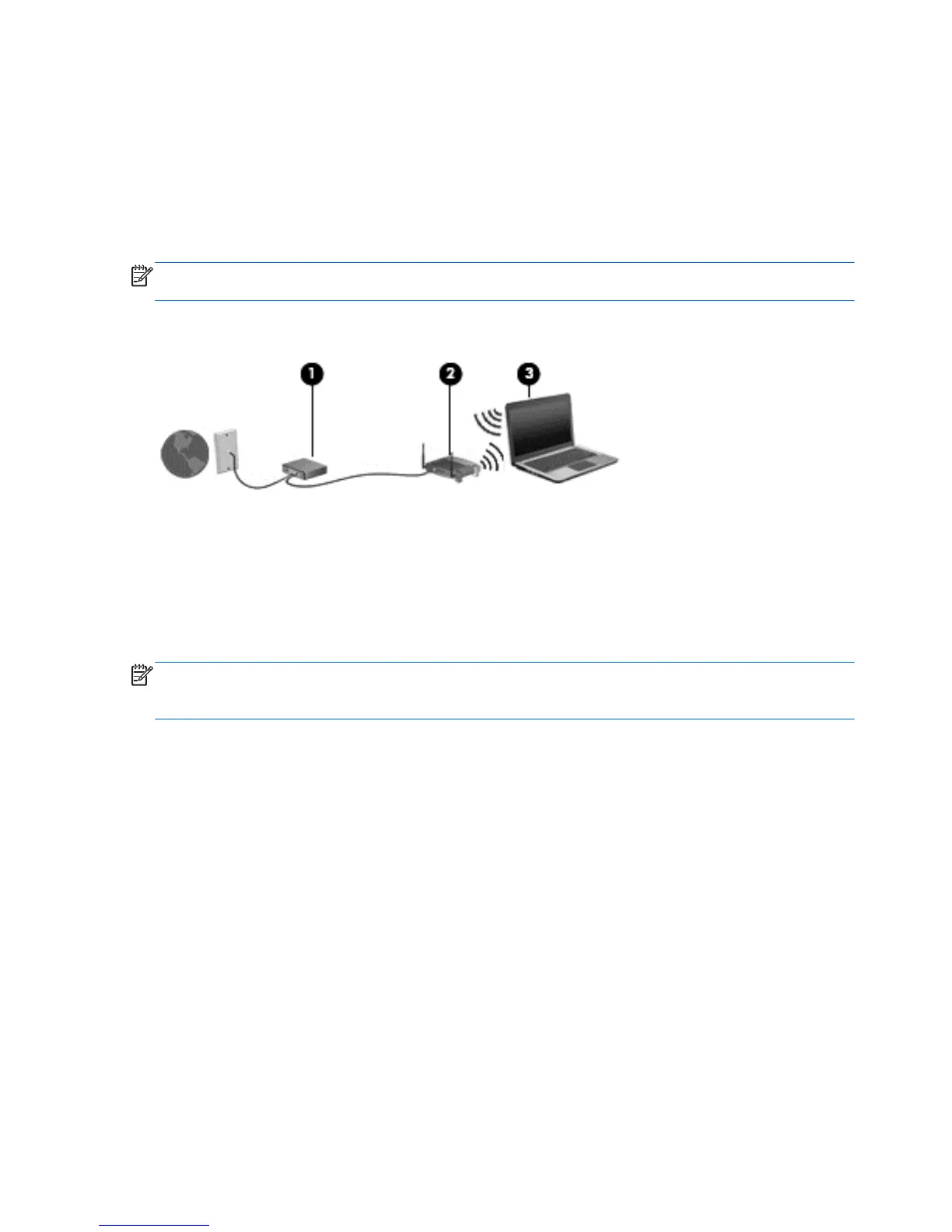 Page #30 background image