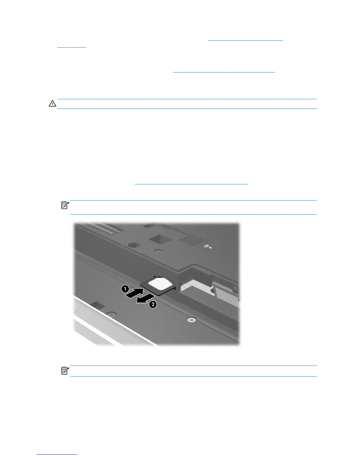 Page #32 background image