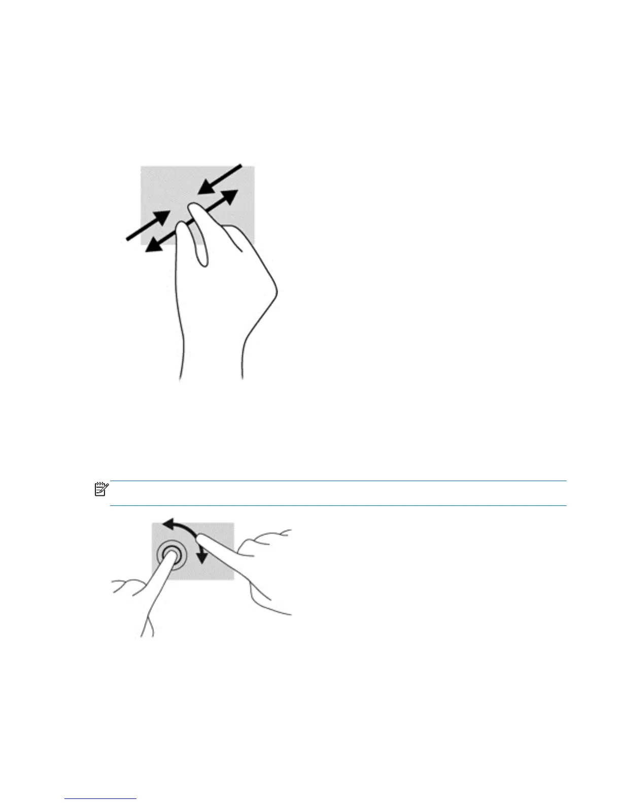 Page #39 background image