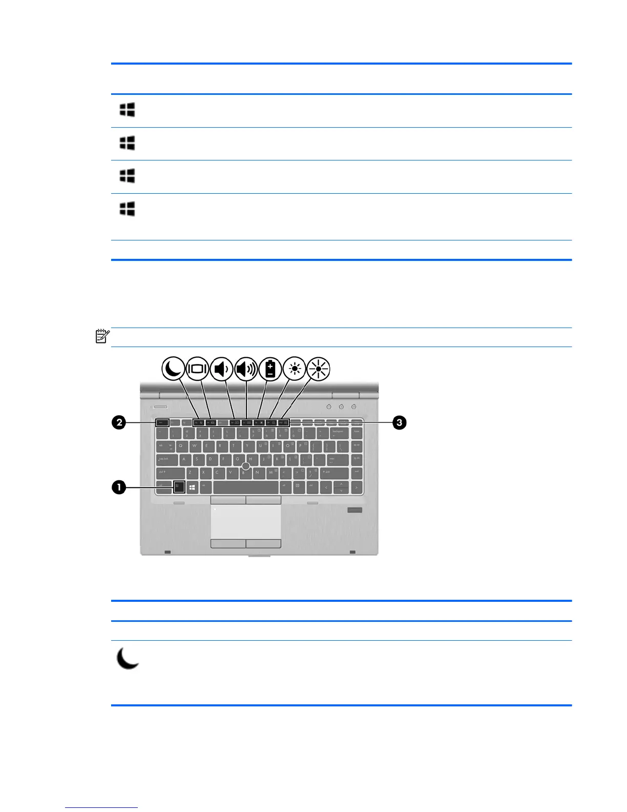 Page #43 background image