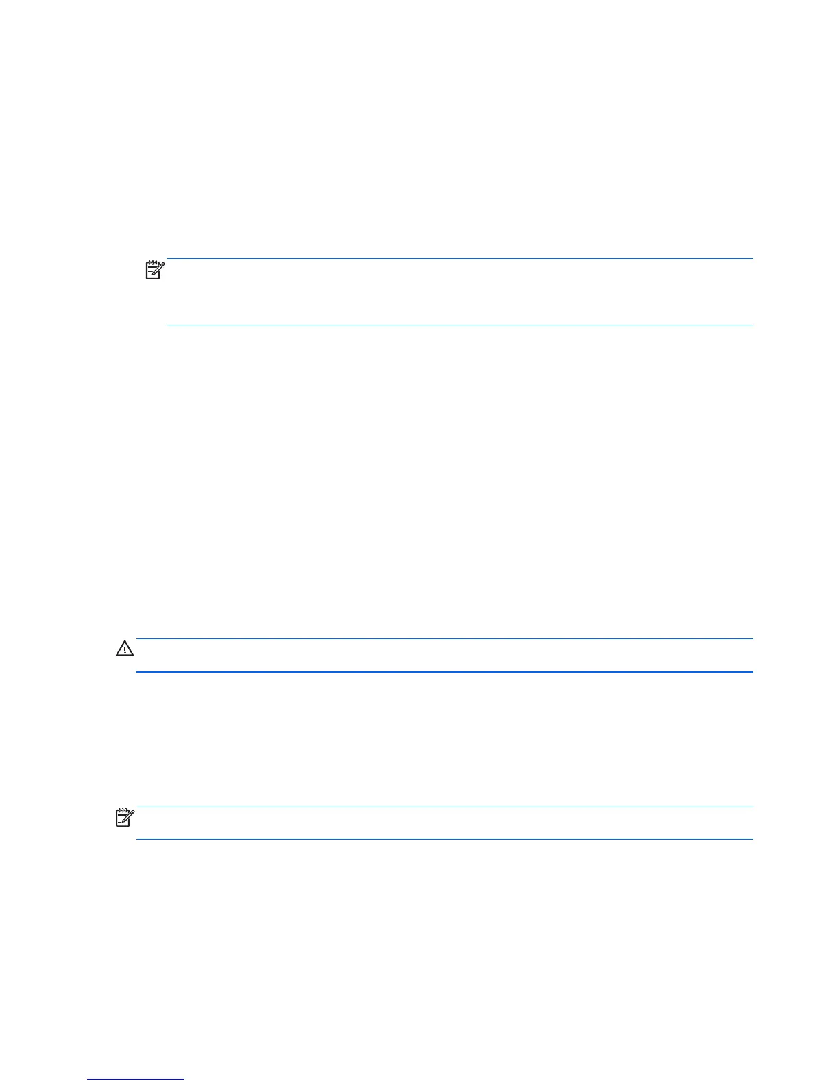 Page #54 background image
