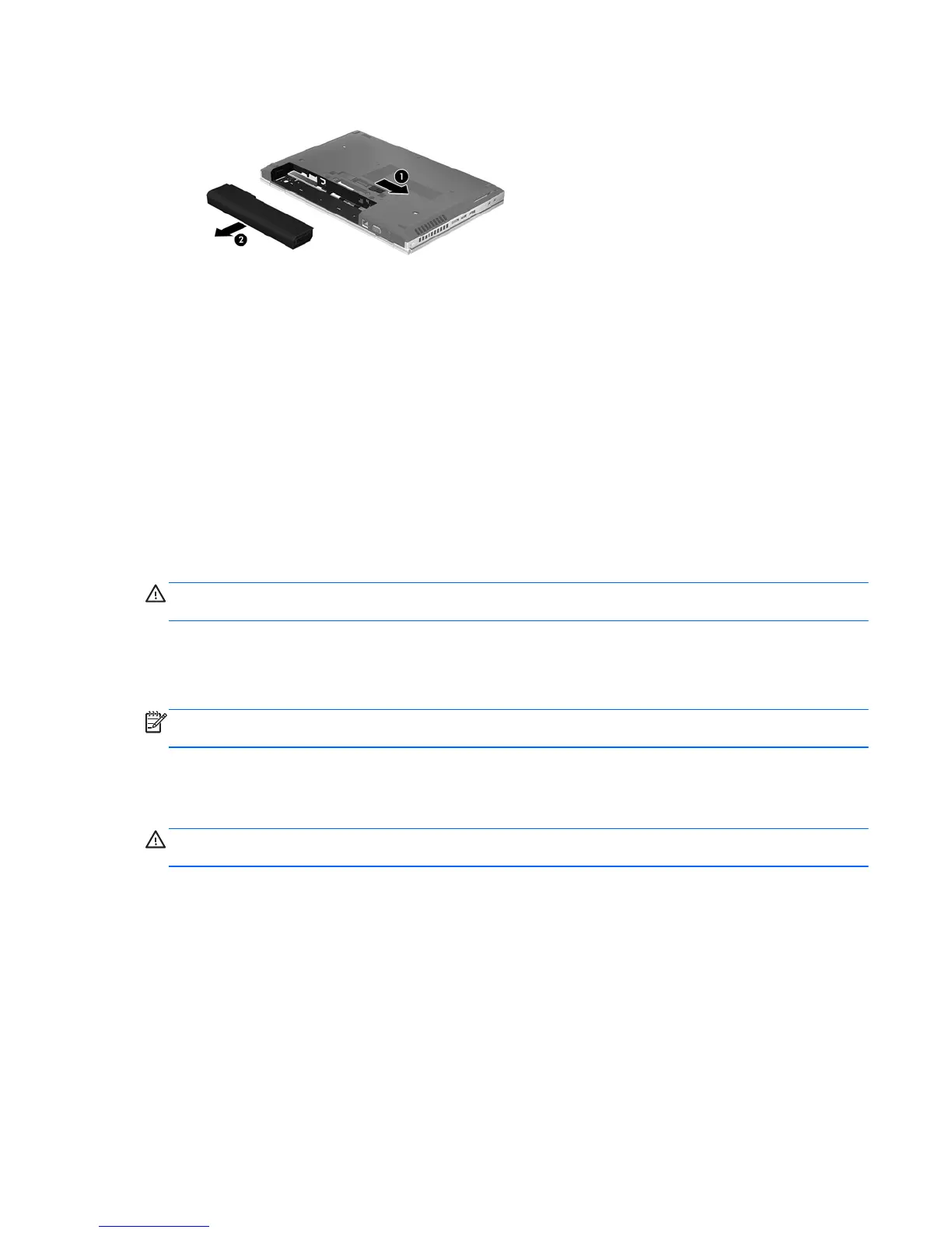 Page #57 background image