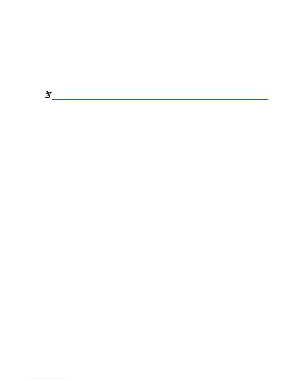 Page #59 background image