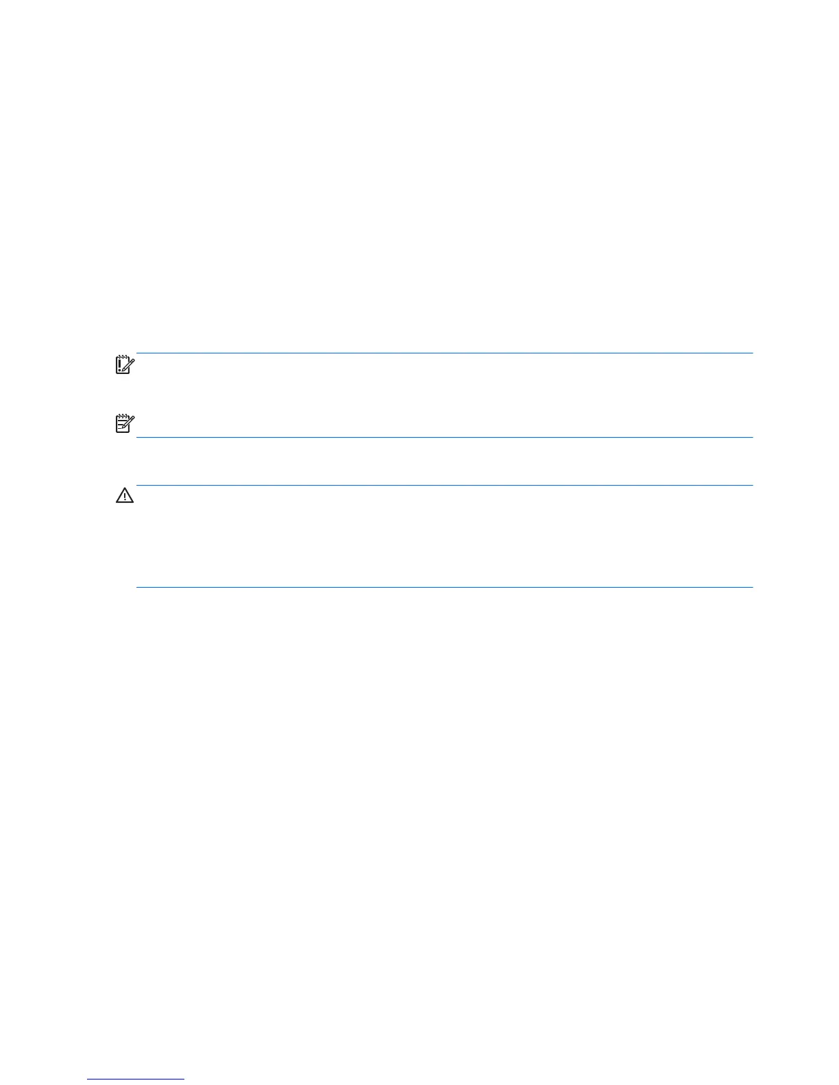 Page #70 background image