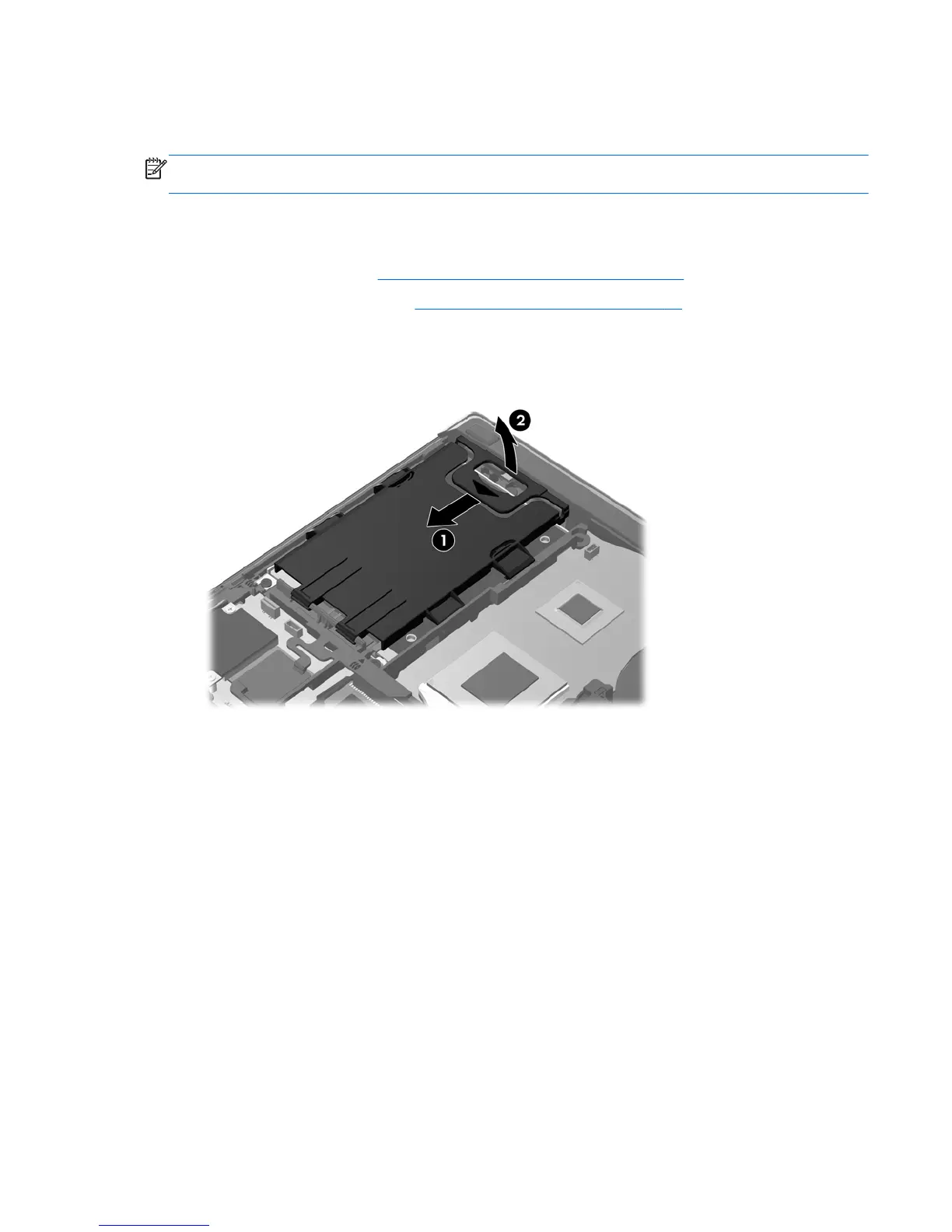 Page #73 background image