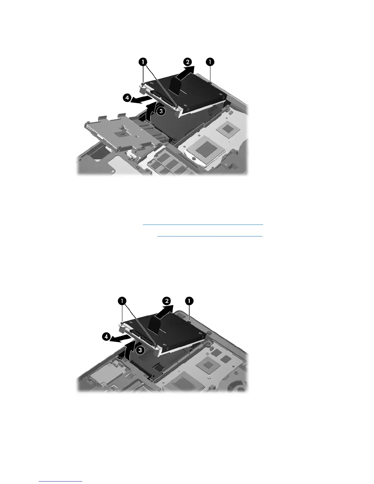 Page #74 background image