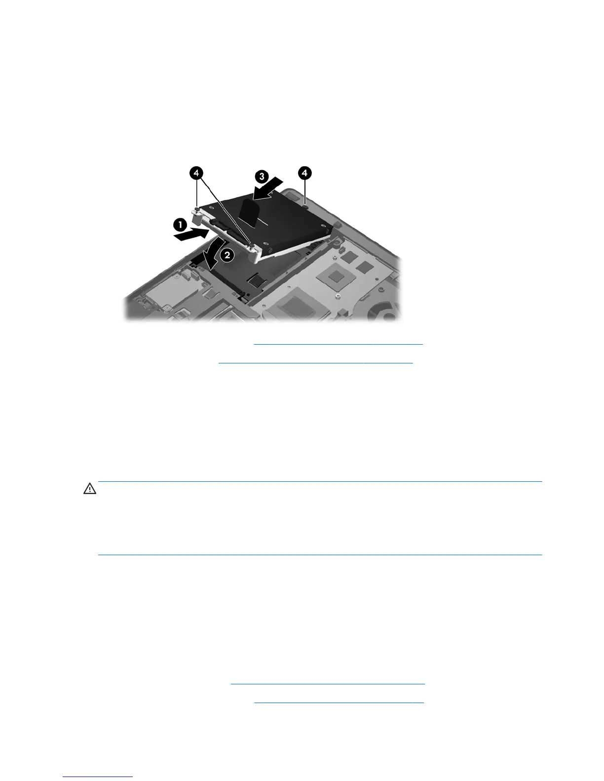 Page #76 background image