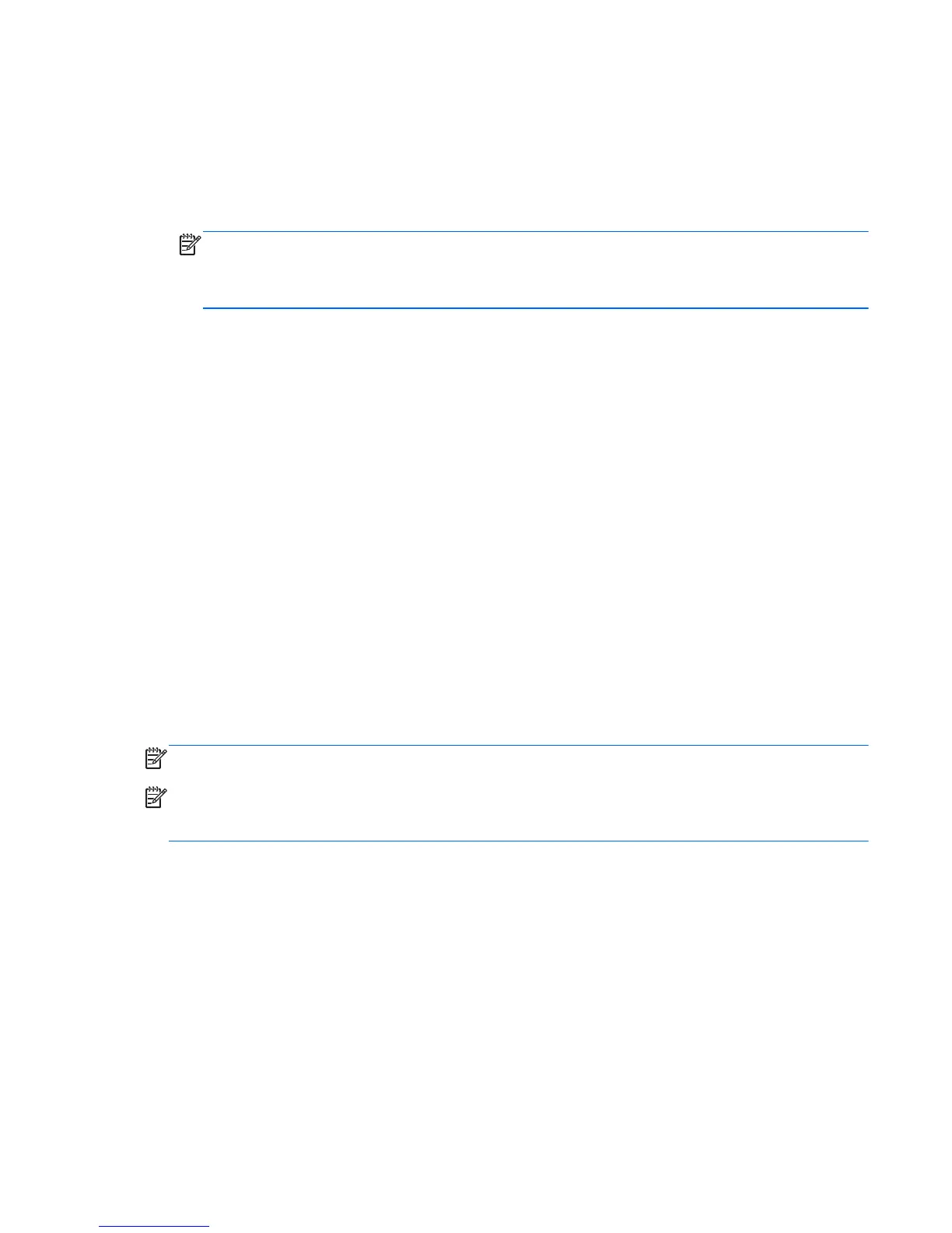 Page #81 background image