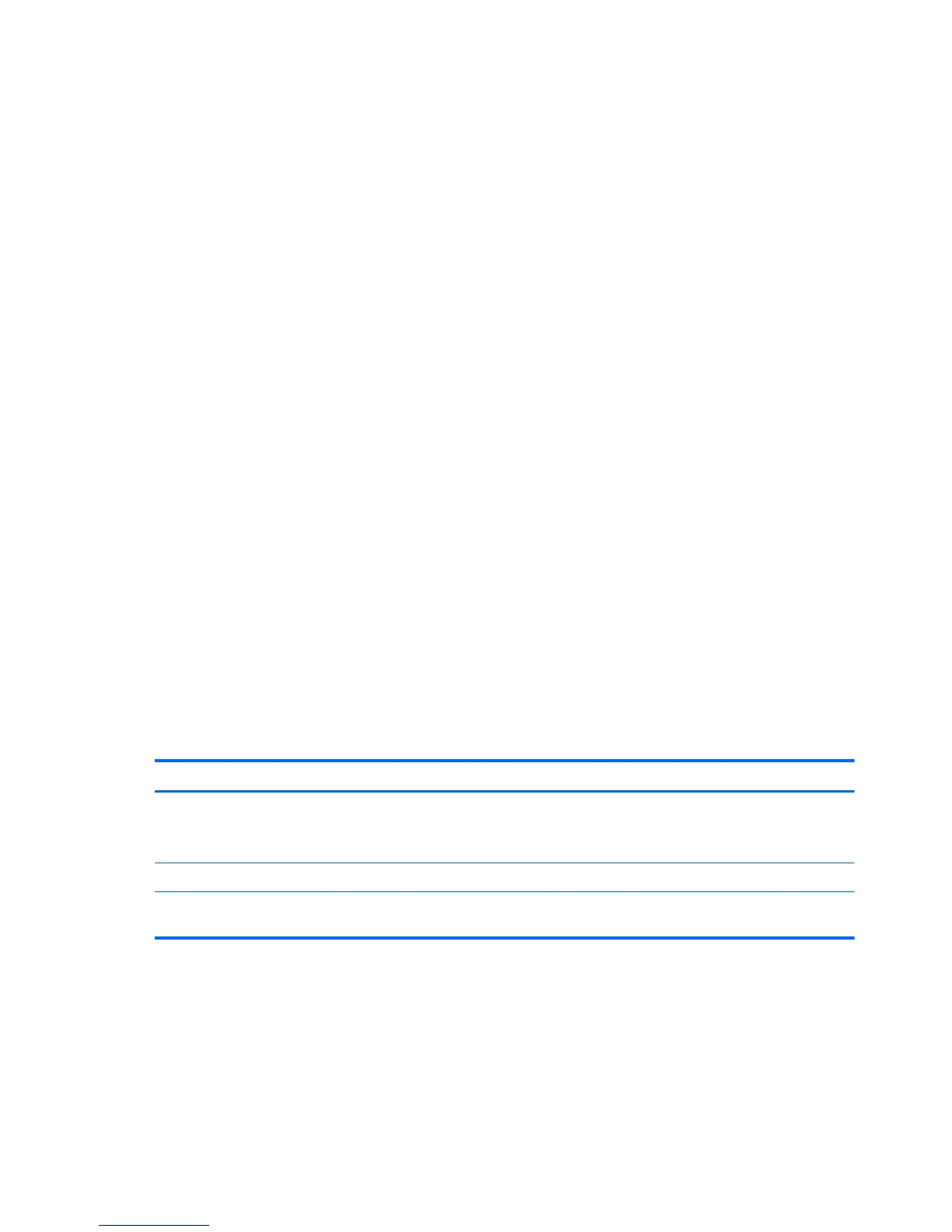Page #88 background image