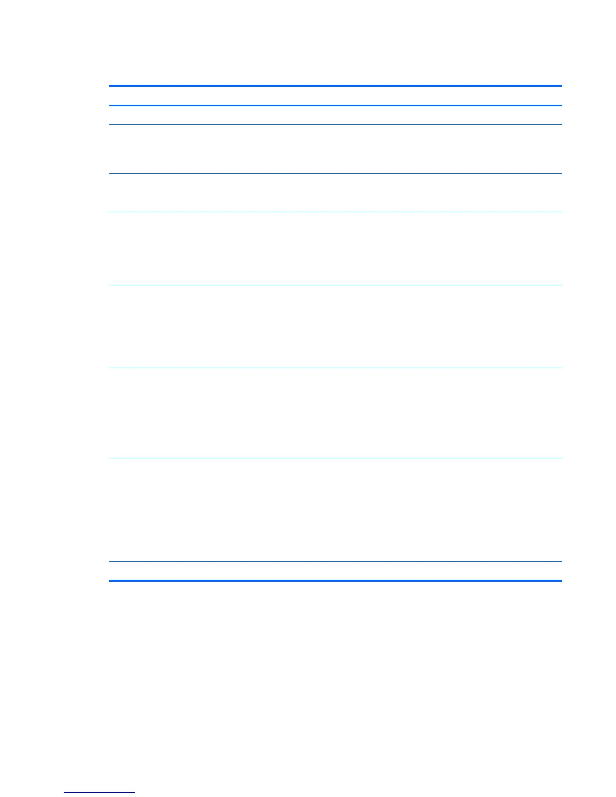 Page #89 background image