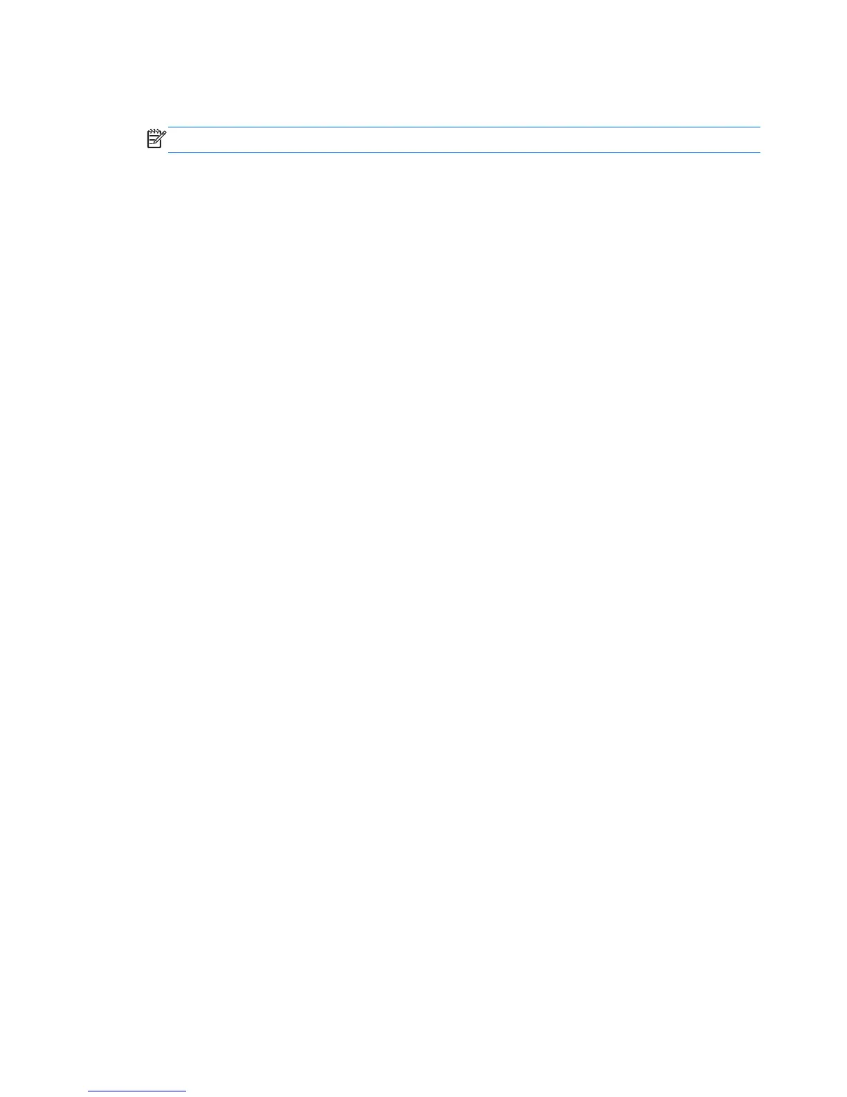 Page #92 background image