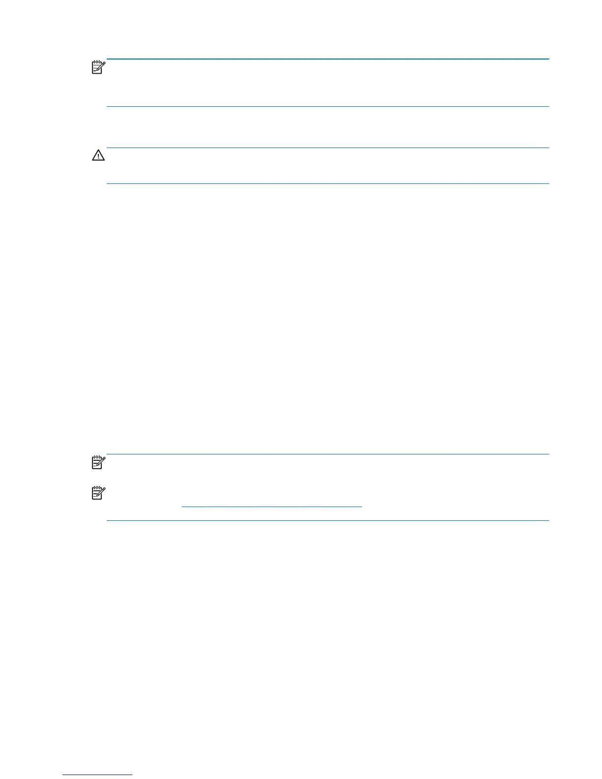 Page #95 background image