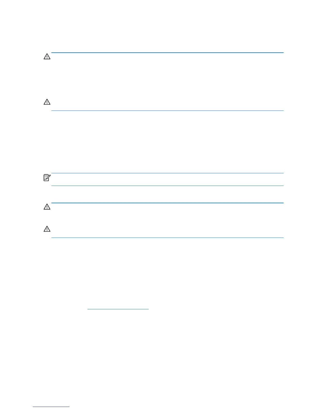 Page #100 background image