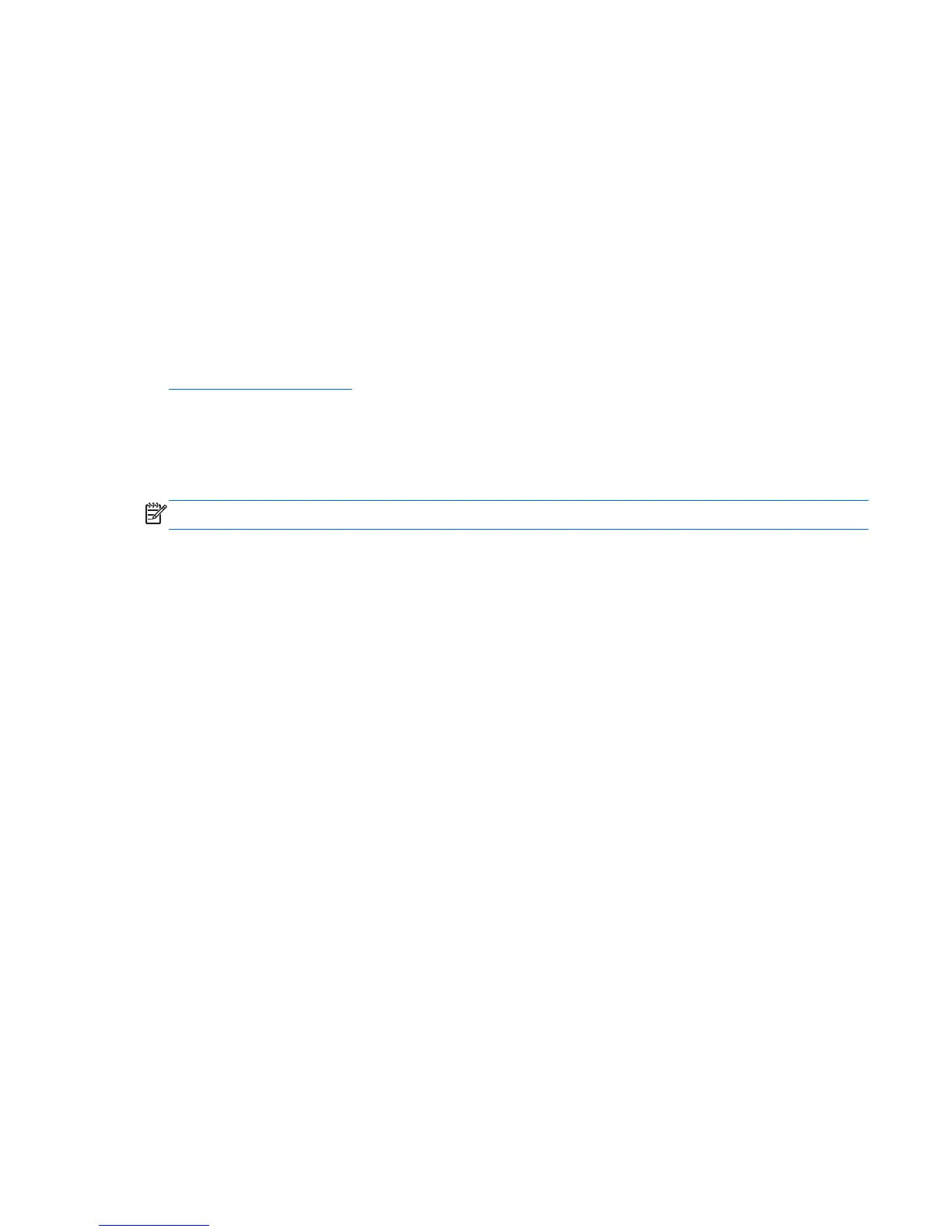Page #101 background image