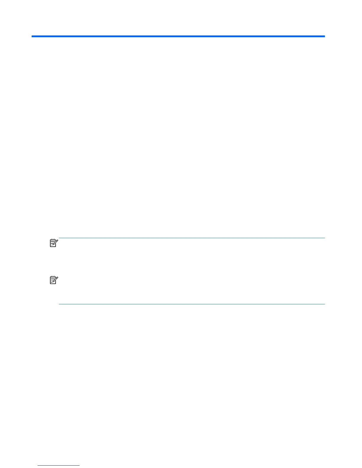 Page #102 background image