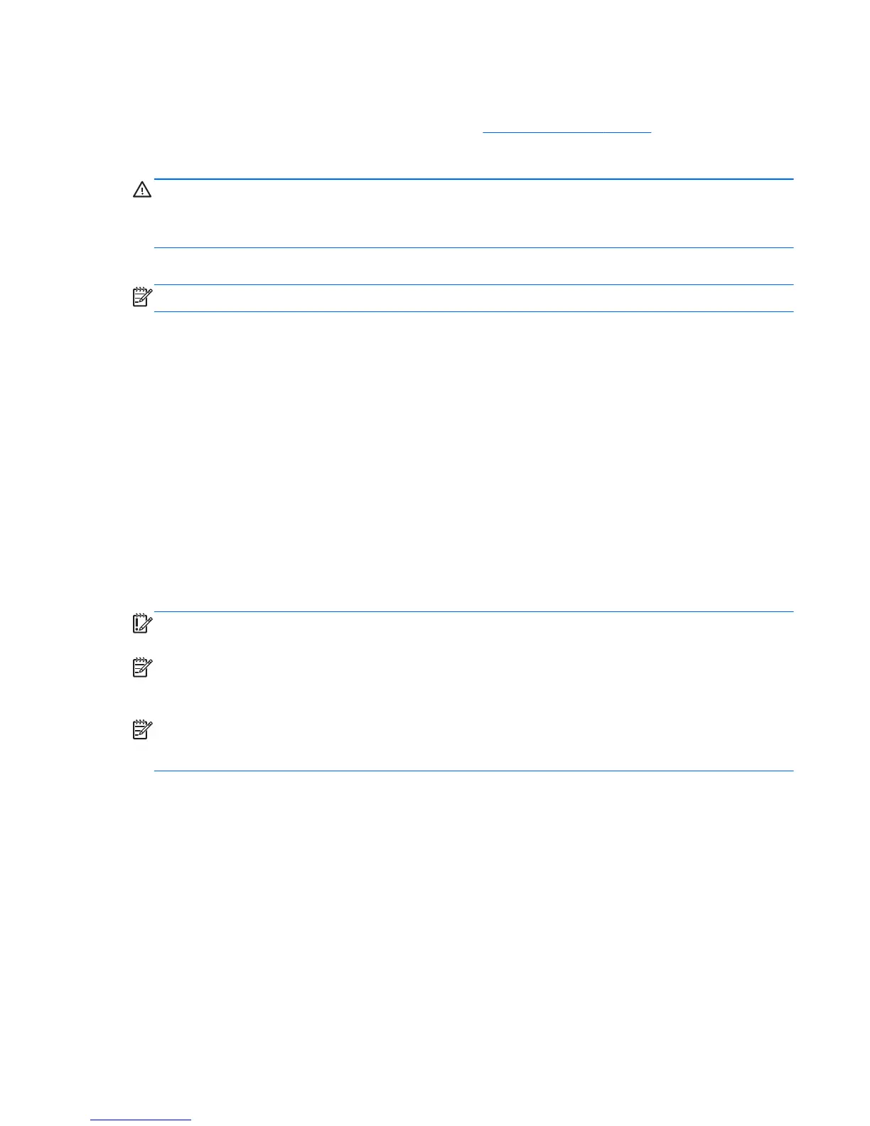 Page #105 background image