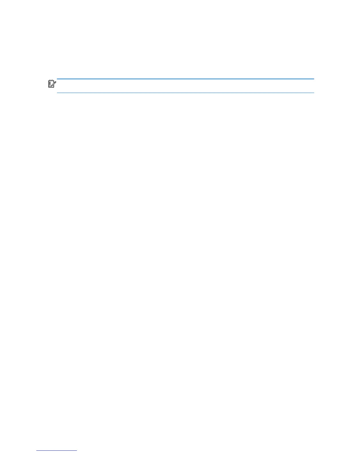 Page #106 background image