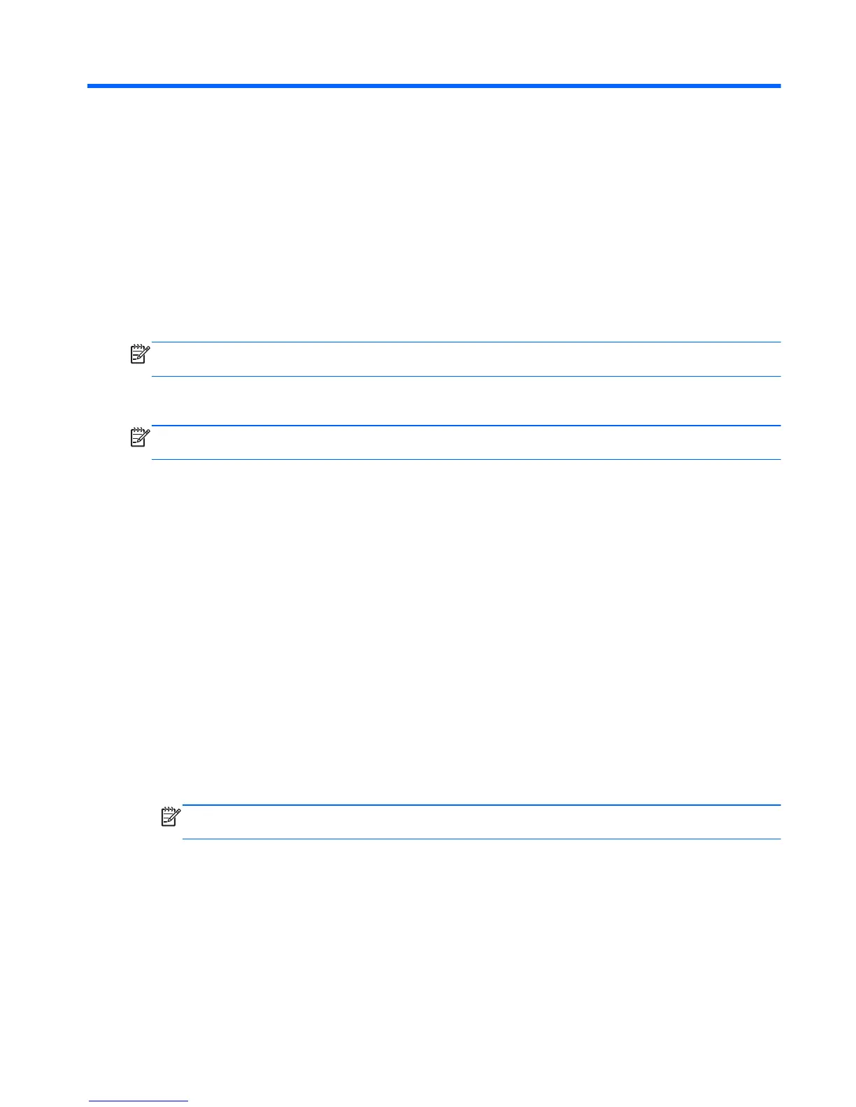Page #107 background image