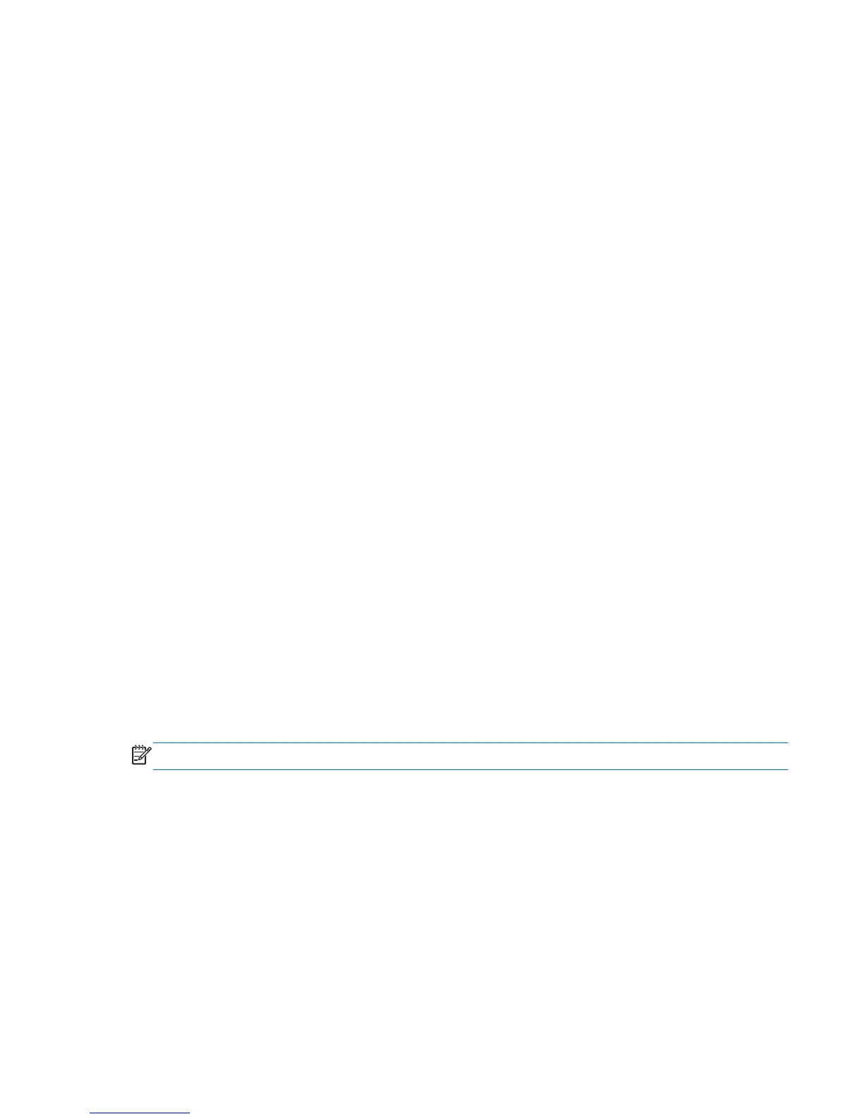 Page #111 background image