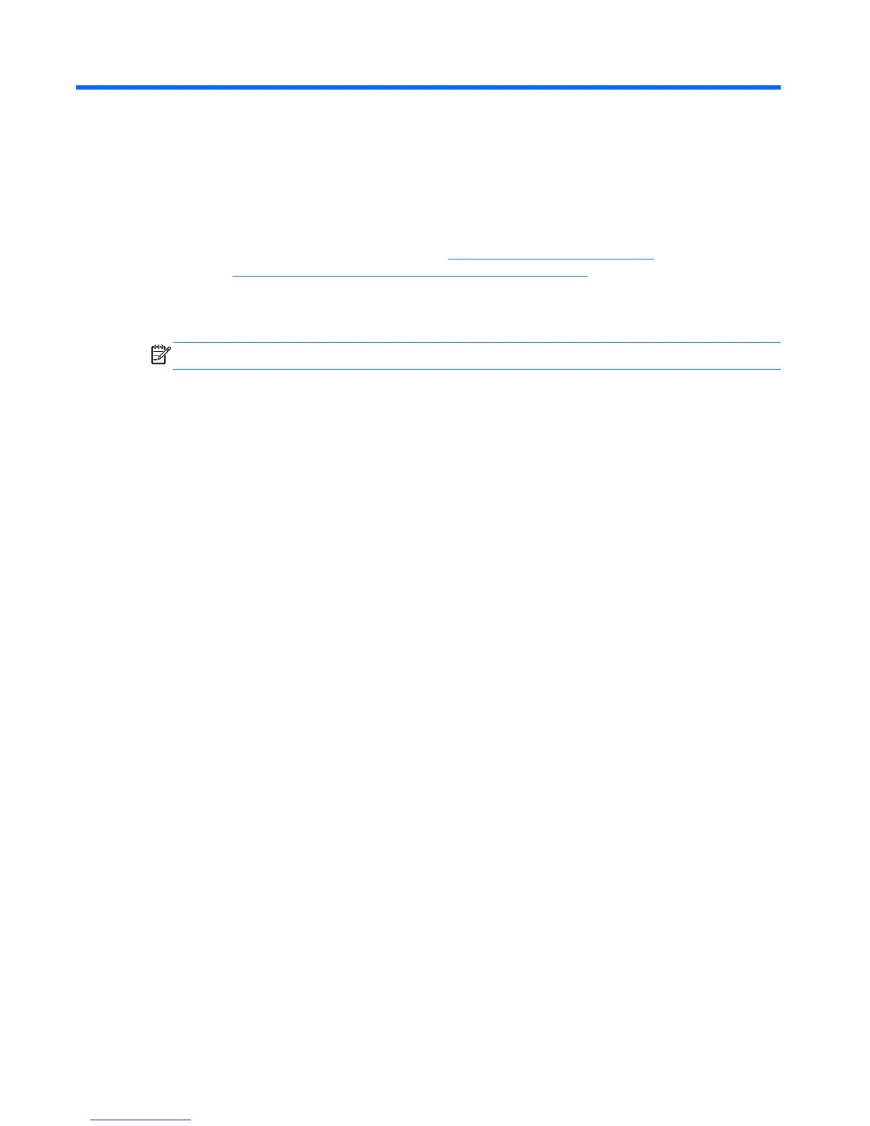 Page #112 background image