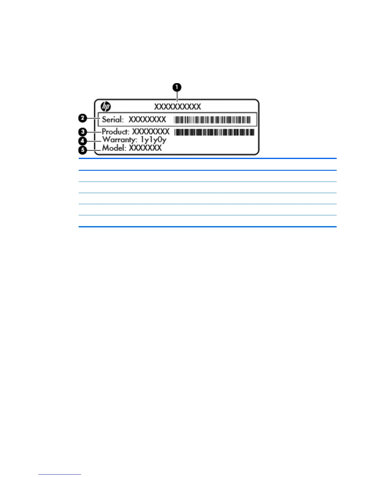 Page #113 background image