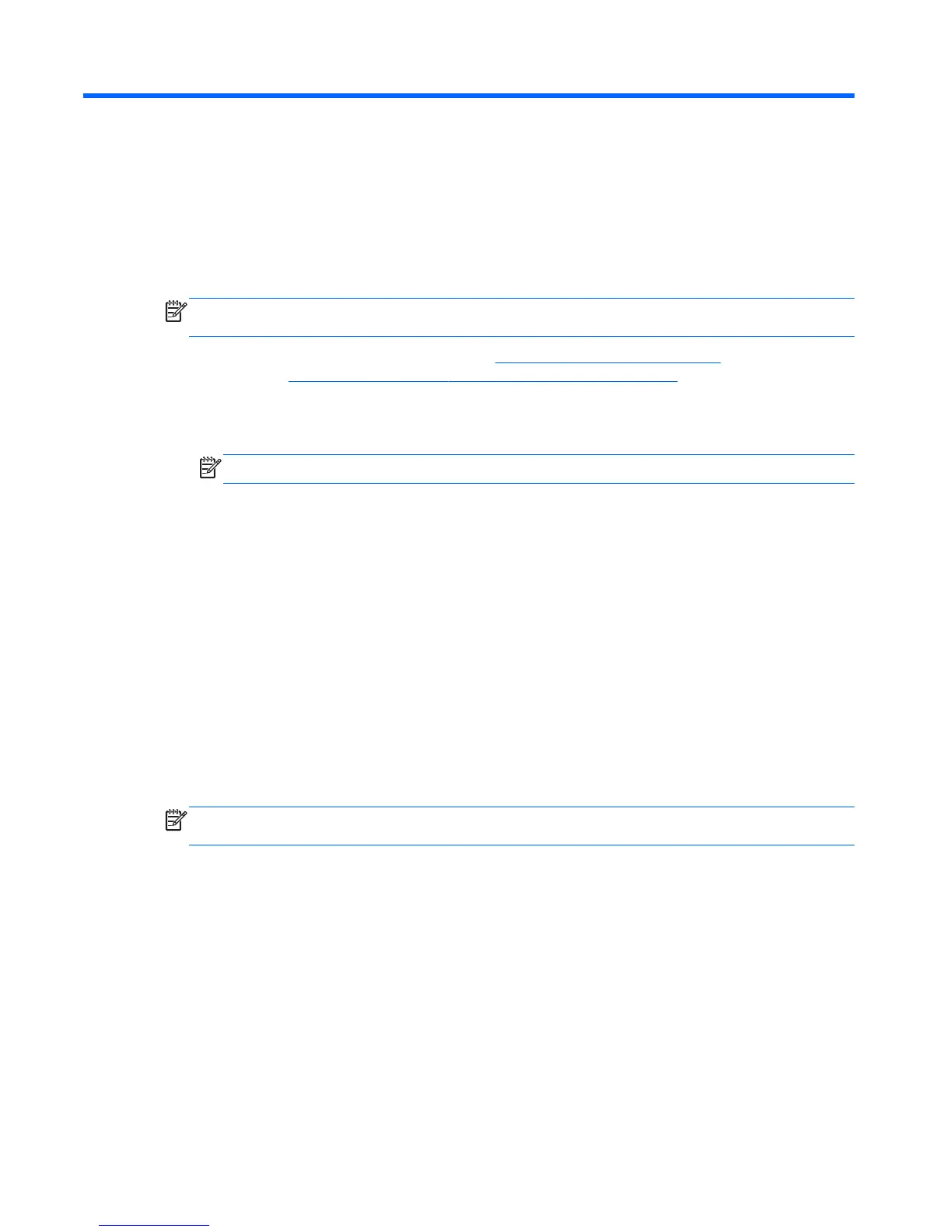 Page #116 background image