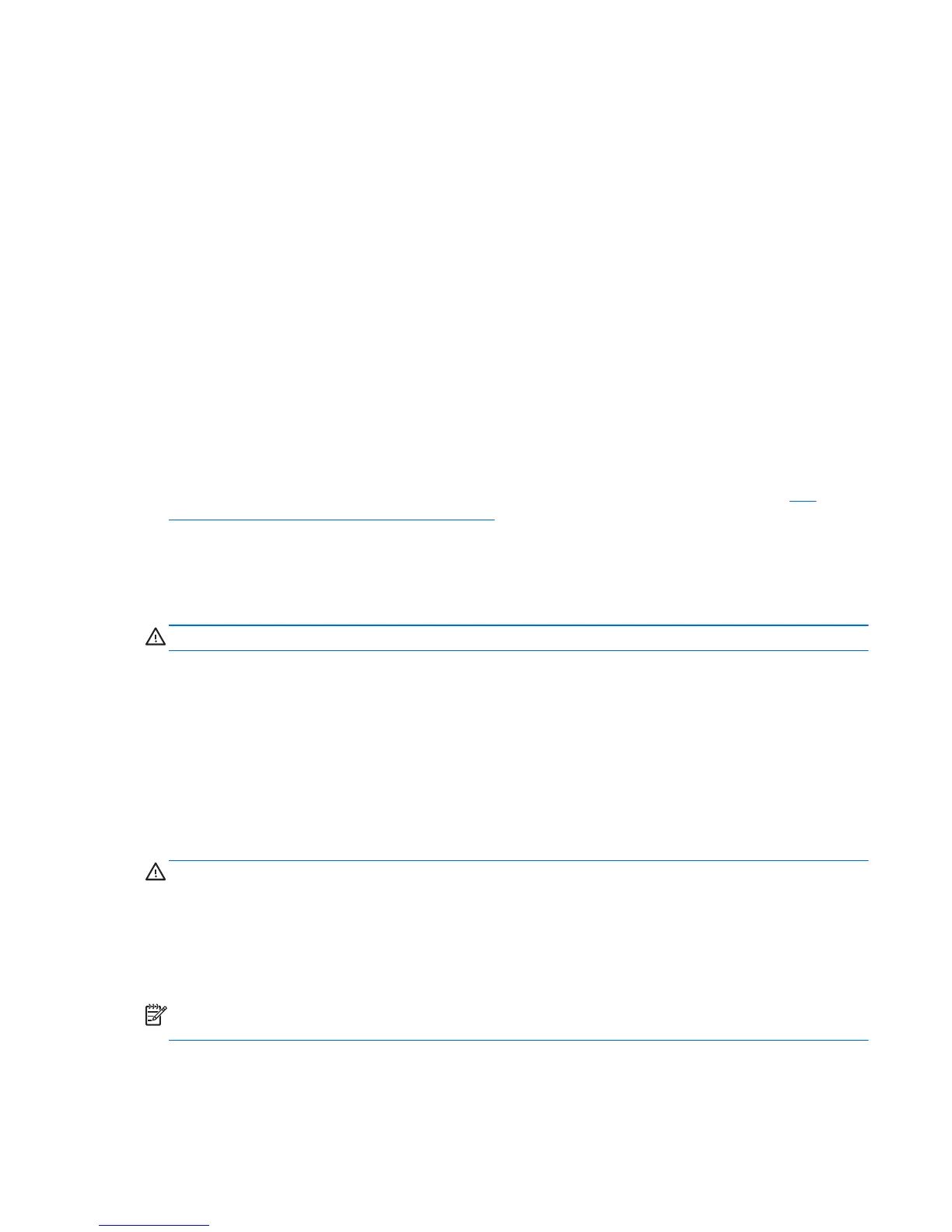 Page #117 background image